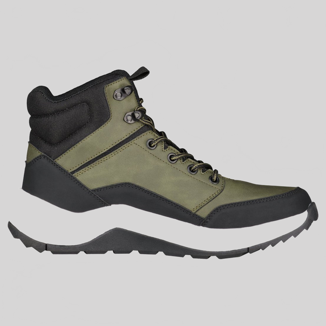 Geographical Norway OUTSIDER Men - Trekking Boots - Geographical Norway OUTSIDER_MEN_NOIR_40_SDB-OUTSIDER_MEN_NOIR_41_SDB-OUTSIDER_MEN_NOIR_42_SDB-OUTSIDER_MEN_NOIR_43_SDB-OUTSIDER_MEN_NOIR_44_SDB-OUTSIDER_MEN_NOIR_45_SDB-OUTSIDER_MEN_CAMEL_40_SDB-OUTSIDER_MEN_CAMEL_41_SDB-OUTSIDER_MEN_CAMEL_42_SDB-OUTSIDER_MEN_CAMEL_43_SDB