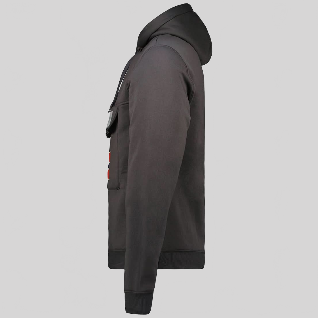 Geographical Norway Gadrien Homme - Kapuzenpullover - Geographical Norway GADRIEN_MEN_KAKI_M_SDB-GADRIEN_LADY_ROSE_PALE_SDB-GADRIEN_MEN_GRIS_CLAIR_S_SDB-GADRIEN_MEN_NOIR_S_S_SDB-GADRIEN_MEN_MARINE_S_SDB-GADRIEN_MEN_GRAU_FONCE_S_S_SDB-GADRIEN_LADY_ROSE_PALE_M_SDB-GADRIEN_MEN_SCHWARZ_M_SDB-GADRIEN_MEN_MARINE_M_SDB-GADRIEN_MEN_GRAU_FONCE_M_SDB