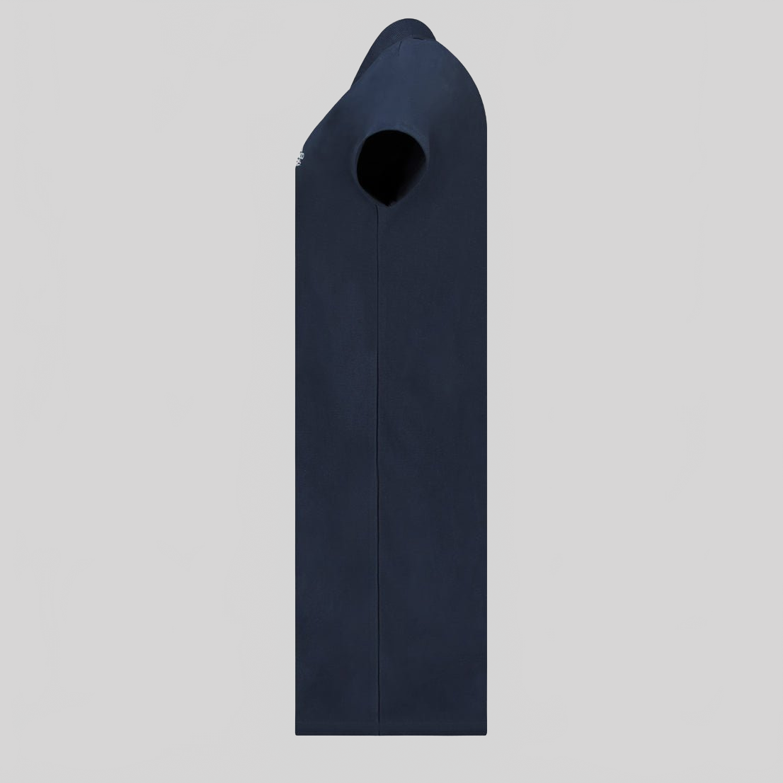 Geographical Norway Kandra Woman - Sleeveless polo dress with embroidery - Geographical Norway KANDRA_LADY_MARINE_S_SDB-KANDRA_LADY_NOIR_S_SDB-KANDRA_LADY_BLANC_S_SDB-KANDRA_LADY_MARINE_M_SDB-KANDRA_LADY_NOIR_M_SDB-KANDRA_LADY_BLANC_M_SDB-KANDRA_LADY_MARINE_L_SDB-KANDRA_LADY_NOIR_L_SDB-KANDRA_LADY_BLANC_L_SDB-KANDRA_LADY_MARINE_XL_SDB