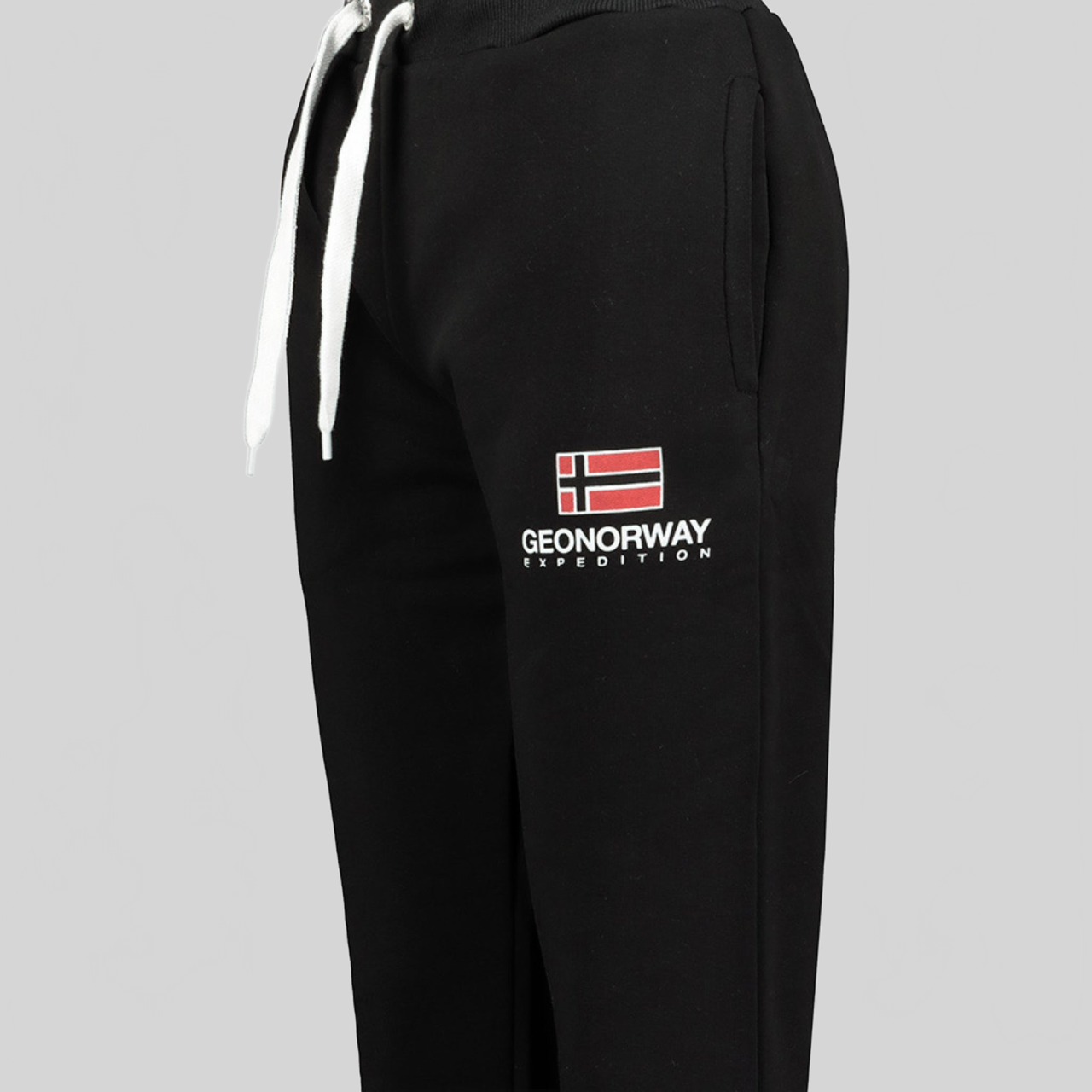 Geographical Norway Max Homme - Jogginganzug - Geographical Norway MAX_MEN_ROUGE_S_EO_SDB-MAX_MEN_NOIR_S_EO_SDB-MAX_MEN_MARINE_S_EO_SDB-MAX_MEN_ROUGE_M_EO_SDB-.MAX_MEN_SCHWARZ_M_EO_SDB-MAX_MEN_MARINE_M_EO_SDB-MAX_MEN_ROTE_L_EO_SDB-MAX_MEN_SCHWARZ_L_EO_SDB-MAX_MEN_MARINE_L_EO_SDB-MAX_MEN_ROTE_XL_EO_SDB