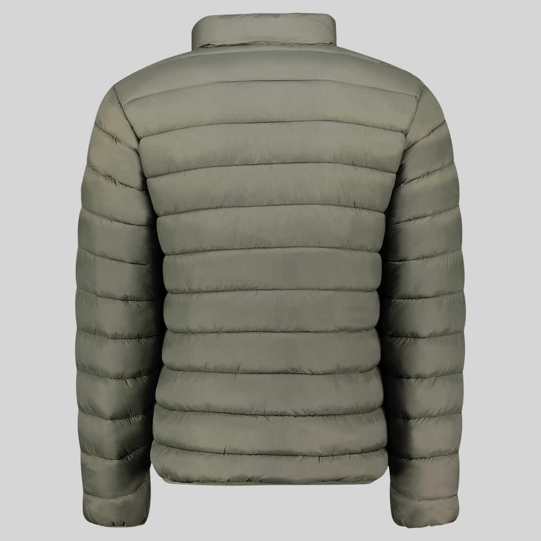  Geographical Norway AMIGOMAP BASIC Homme - Blouson Jean