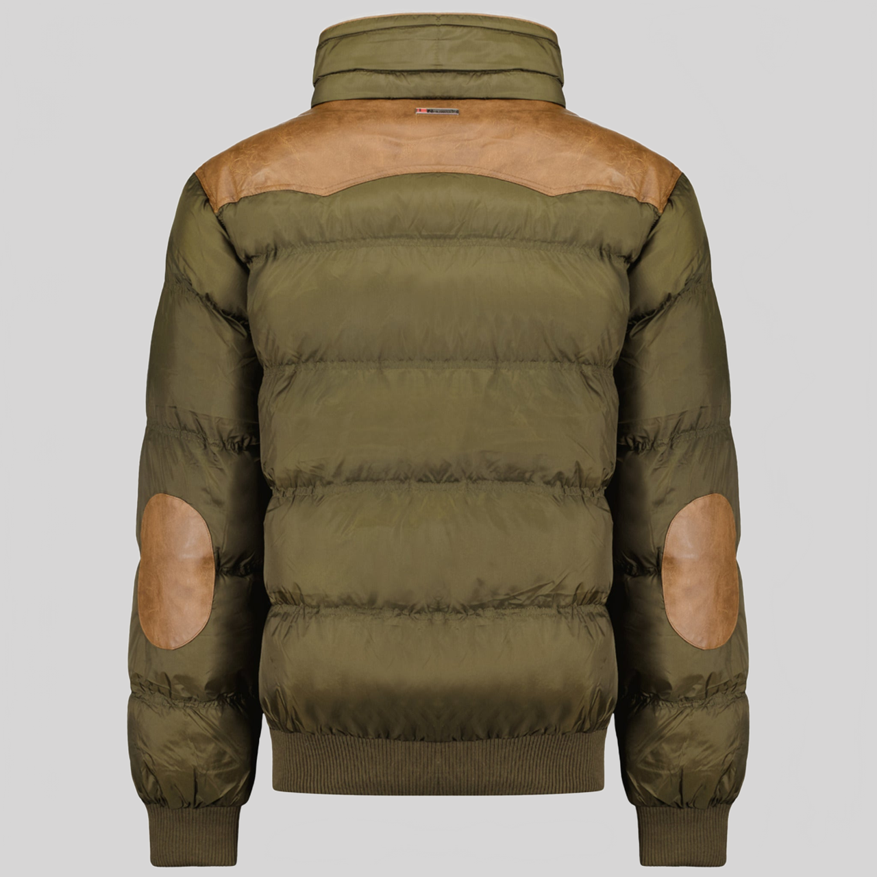 Esta es una imagen del producto