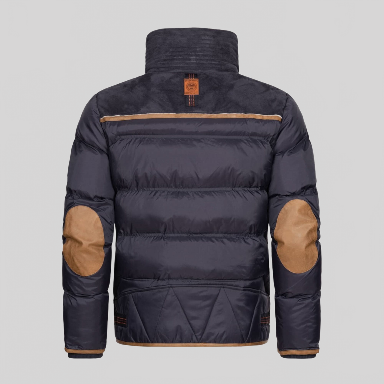 Geographical Norway Amonai Homme - Doudoune doublée et matelassée - Geographical Norway AMONAI_MEN_MARINE_S_EO_SDB-AMONAI_MEN_GRIS_FONCE_S_EO_SDB-AMONAI_MEN_NOIR_S_EO_SDB-AMONAI_MEN_MARINE_M_EO_SDB-AMONAI_MEN_GRIS_FONCE_M_EO_SDB-AMONAI_MEN_NOIR_M_EO_SDB-AMONAI_MEN_MARINE_L_EO_SDB-AMONAI_MEN_GRIS_FONCE_L_EO_SDB-AMONAI_MEN_NOIR_L_EO_SDB-AMONAI_MEN_MARINE_XL_EO_SDB