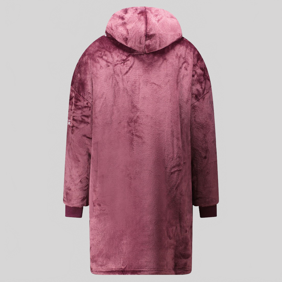 Geographical Norway UDDY - Polar fleece - Geographical Norway UDDY_LADY_BORDEAUX_SDB-UDDY_LADY_MARINE_S_SDB-UDDY_LADY_MARINE_SDB-UDDY_LADY_BORDEAUX_M_SDB-UDDY_LADY_BORDEAUX_L_SDB-UDDY_LADY_MARINE_L_SDB-UDDY_LADY_MARINE_XL_SDB-UDDY_LADY_BORDEAUX_XL_SDB-UDDY_LADY_BORDEAUX_XXL_SDB-UDDY_LADY_MARINE_XXL_SDB