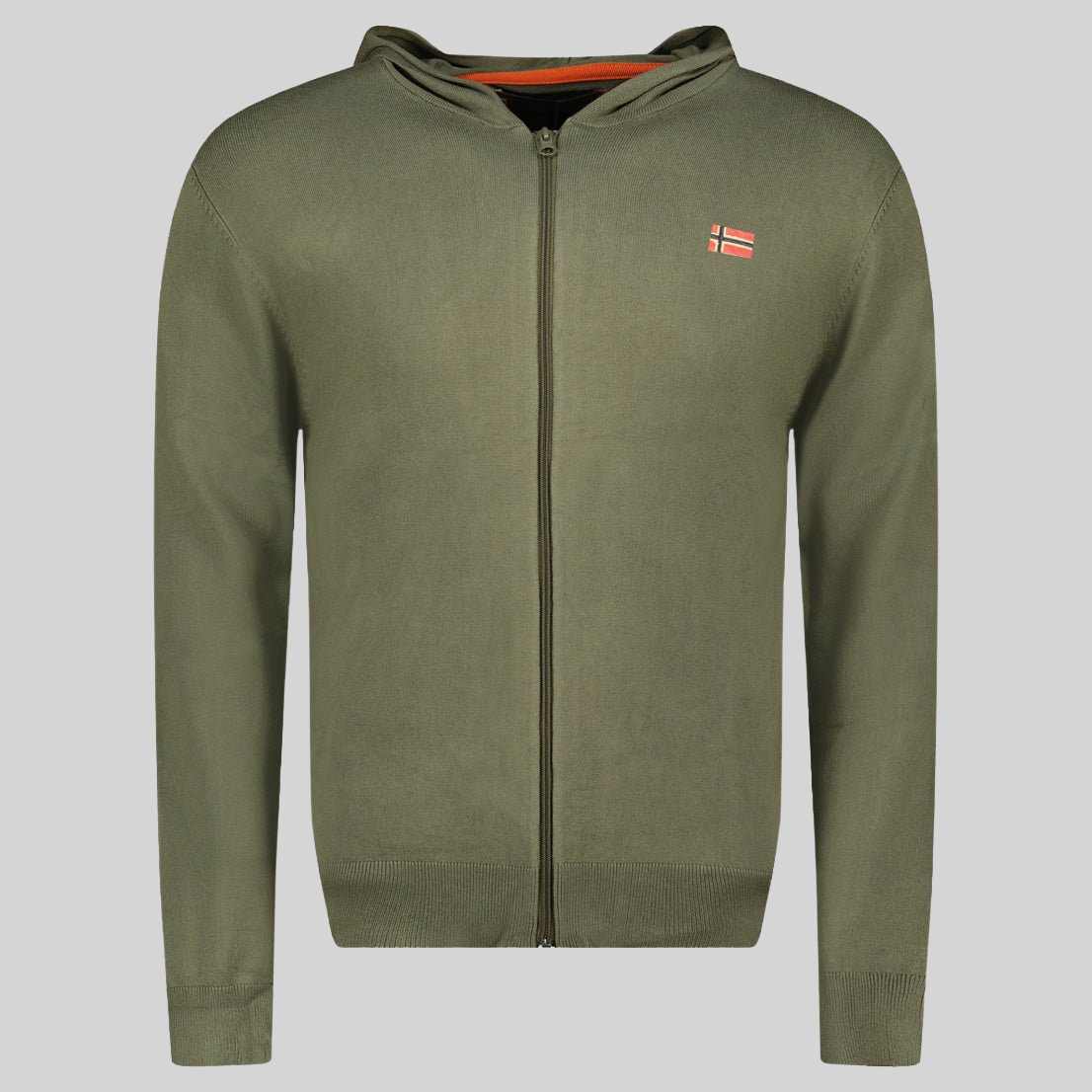 Geographical Norway FELINHOOD Homme - Round neck sweater - Geographical Norway FELINOOD_MEN_GRIS_FONCE_S_SDB-FELINOOD_MEN_GRIS_CLAIR_SDB-FELINOOD_MEN_OLIVE_SDB-FELINOOD_MEN_MARINE_S_SDB-FELINOOD_MEN_NOIR_S_SDB-FELINOOD_MEN_GRIS_FONCE_M_SDB-FELINOOD_MEN_GRIS_CLAIR_M_SDB-FELINOOD_MEN_OLIVE_M_SDB-FELINOOD_MEN_MARINE_M_SDB-FELINOOD_MEN_NOIR_M_SDB