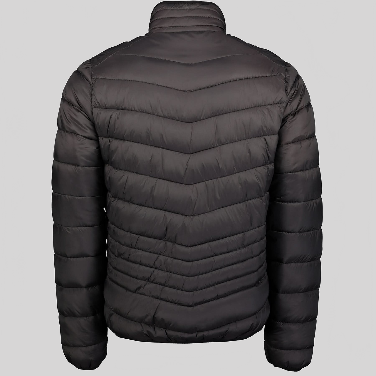 Geographical Norway Damiel Homme - Puffer jacket - Geographical Norway DAMIEL_MEN_NOIR_S_SDB-DAMIEL_MEN_MARINE_S_SDB-DAMIEL_MEN_NOIR_M_SDB-DAMIEL_MEN_MARINE_SDB-DAMIEL_MEN_NOIR_L_SDB-DAMIEL_MEN_MARINE_L_SDB-DAMIEL_MEN_NOIR_XL_SDB-DAMIEL_MEN_MARINE_XL_SDB-DAMIEL_MEN_NOIR_XXL_SDB-DAMIEL_MEN_MARINE_XXL_SDB