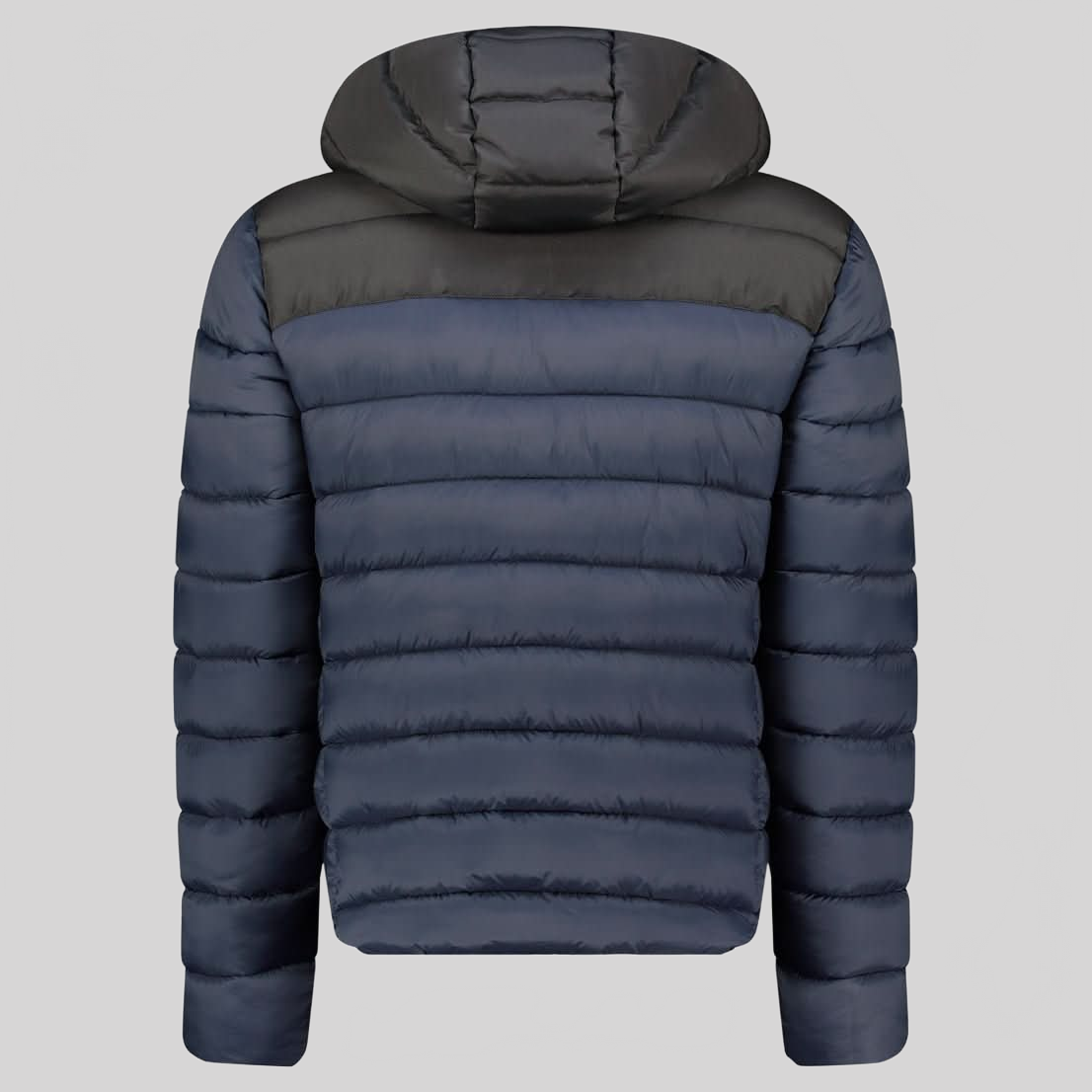 Geographical Norway Batilo Homme - Blouson Bi-Color à Capuche - Geographical Norway BATILO_MEN_NOIR_NOIR_S_SDB-BATILO_MEN_NOIR_NOIR_M_SDB-BATILO_MEN_NOIR_NOIR_L_SDB-BATILO_MEN_NOIR_NOIR_XL_SDB-BATILO_MEN_NOIR_NOIR_XXL_SDB-BATILO_MEN_NOIR_NOIR_3XL_SDB-BATILO_MEN_GRIS_FONCE_NOIR_S_SDB-BATILO_MEN_GRIS_FONCE_NOIR_M_SDB-BATILO_MEN_GRIS_FONCE_NOIR_L_SDB-BATILO_MEN_GRIS_FONCE_NOIR_XL_SDB