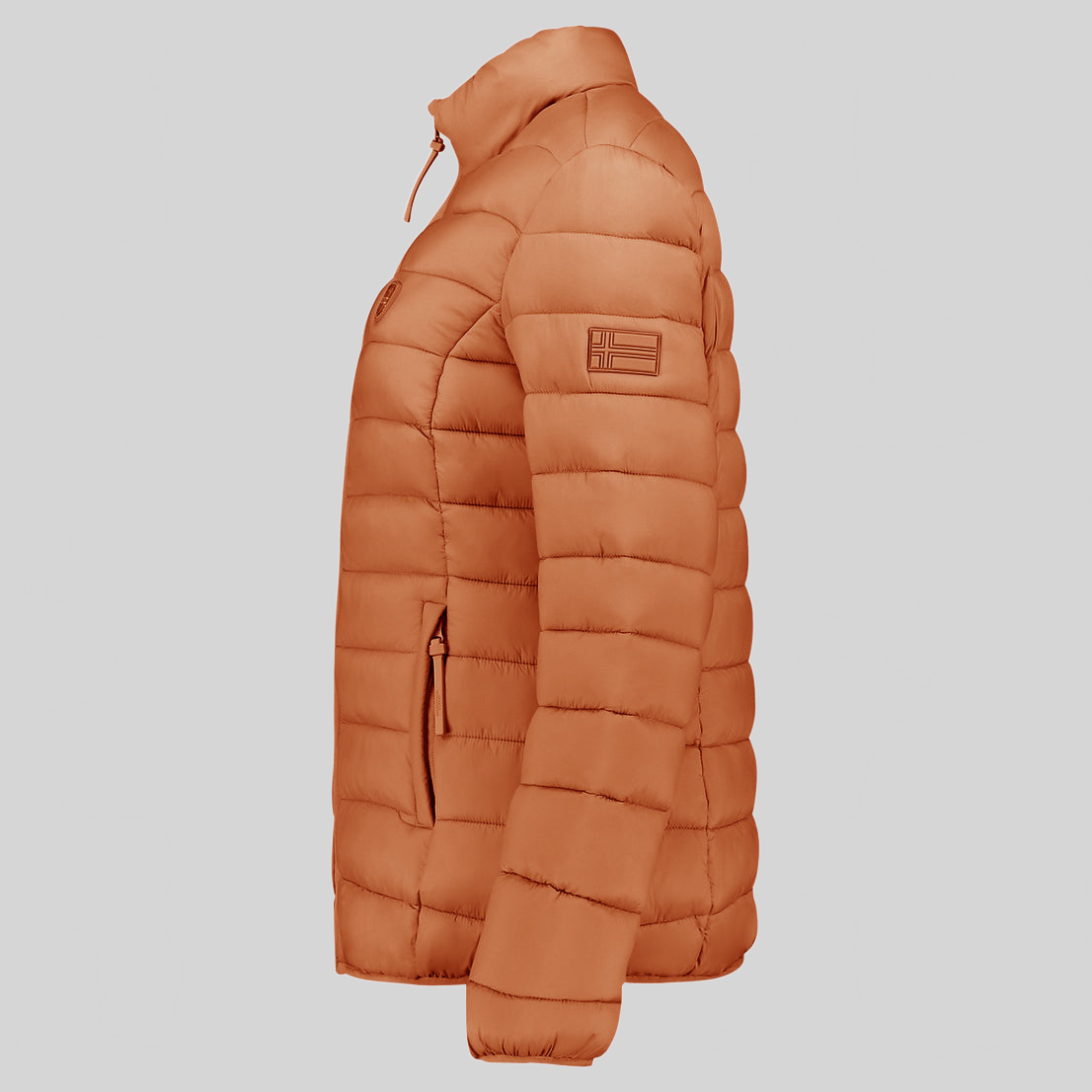 Dies ist ein Produktbild