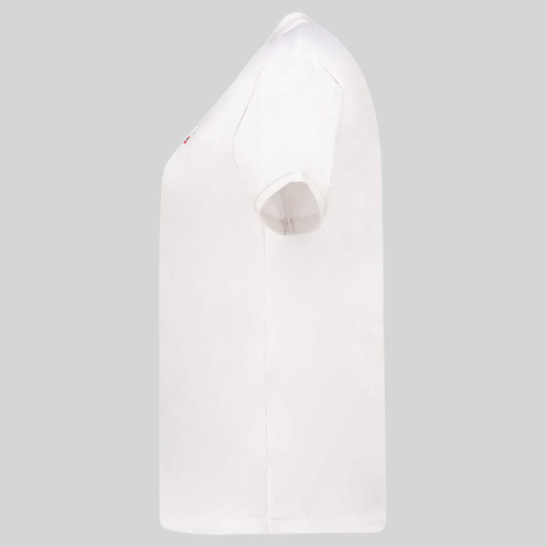 Dies ist ein Produktbild