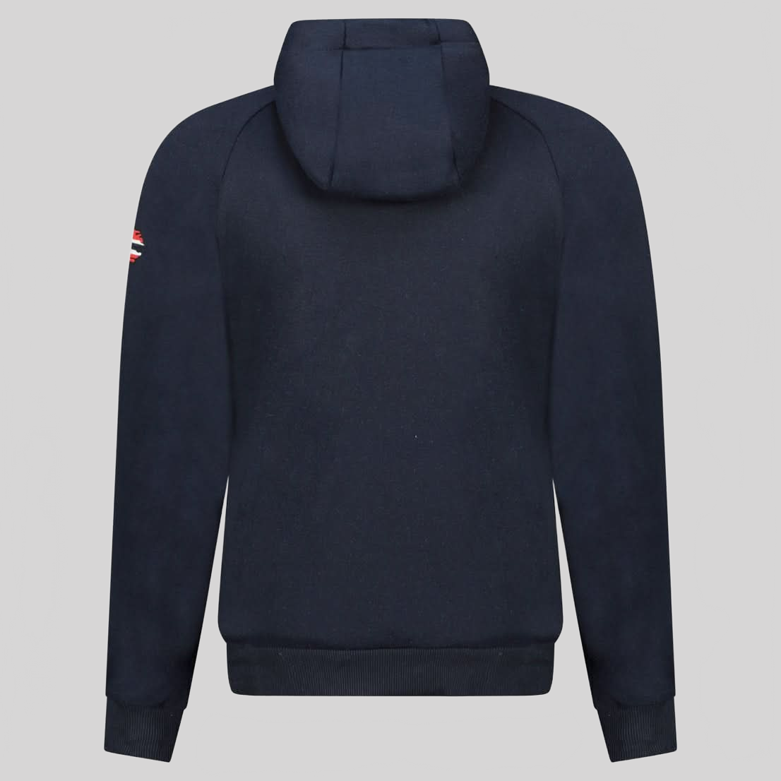 Geographical Norway Gexpe - Sweat à Capuche Homme avec Badge et Impressions - Geographical Norway GEXPE_MEN_GRIS_CLAIR_S_SDB-GEXPE_MEN_GRIS_CLAIR_M_SDB-GEXPE_MEN_GRIS_CLAIR_L_SDB-GEXPE_MEN_GRIS_CLAIR_XL_SDB-GEXPE_MEN_GRIS_CLAIR_XXL_SDB-GEXPE_MEN_GRIS_CLAIR_3XL_SDB-GEXPE_MEN_MARINE_S_SDB-GEXPE_MEN_MARINE_M_SDB-GEXPE_MEN_MARINE_L_SDB-GEXPE_MEN_MARINE_XL_SDB