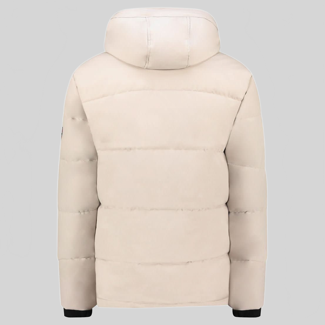 Geographical Geographical Norway Albert Homme - Parka - Geographical Norway ALBERT_MEN_KAKI_S_SDB-ALBERT_MEN_BLANC_S_SDB-ALBERT_MEN_BEIGE_SDB-ALBERT_MEN_KAKI_M_SDB-ALBERT_MEN_BLANC_M_SDB-ALBERT_MEN_BEIGE_M_SDB-ALBERT_MEN_KAKI_L_SDB-ALBERT_MEN_BLANC_L_SDB-ALBERT_MEN_BEIGE_L_SDB-ALBERT_MEN_BLANC_XL_SDB