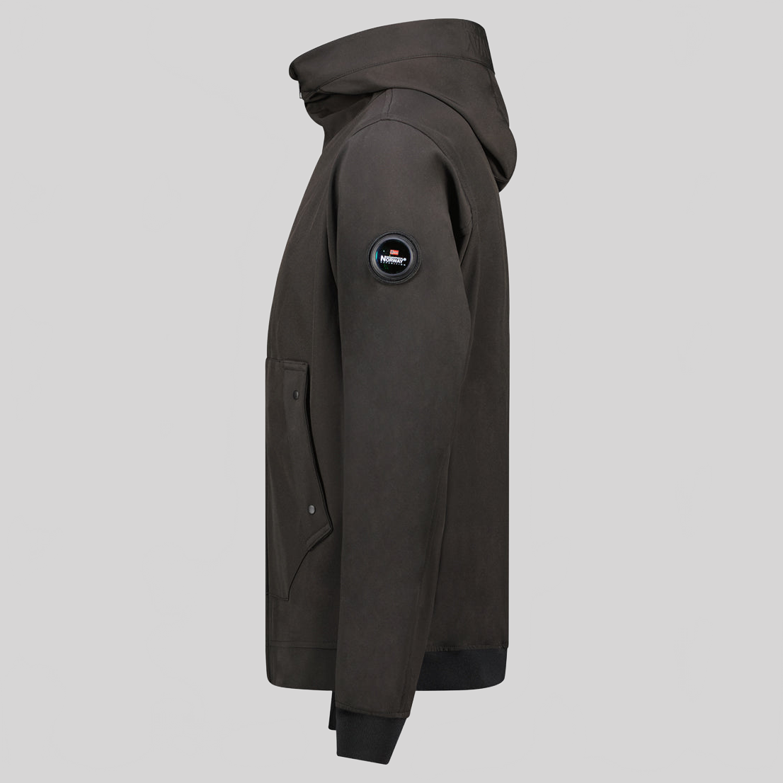 Esta es una imagen del producto