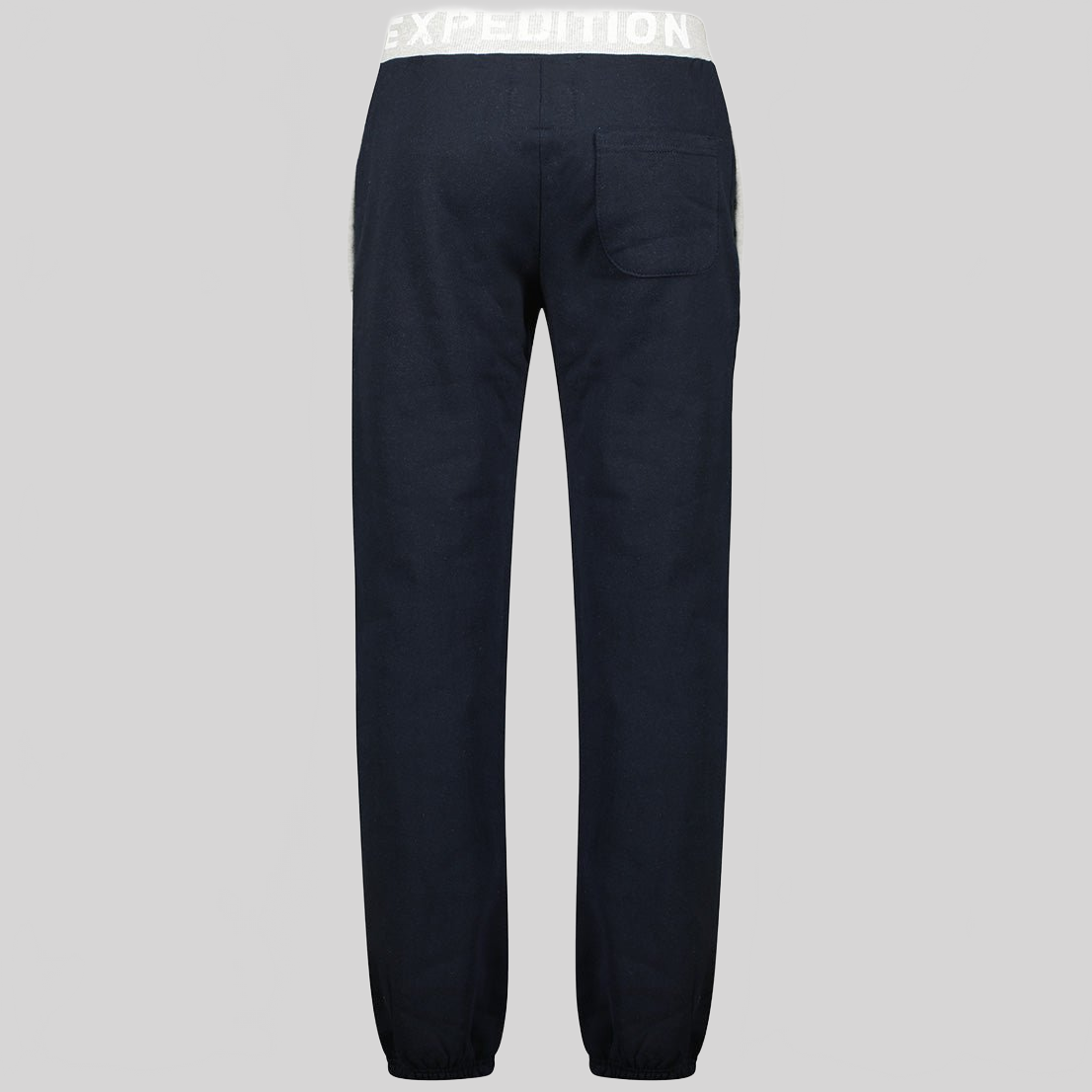 Moliana Anapurna Homme - Jogging suit with prints and pockets - Geographical Norway MOLIANA_MEN_GRIS_CLAIR_M_AN_SDB-MOLIANA_MEN_GRIS_CLAIR_XXL_AN_SDB-MOLIANA_MEN_GRIS_CLAIR_3XL_AN_SDB-MOLIANA_MEN_MARINE_L_AN_SDB-MOLIANA_MEN_MARINE_XL_AN_SDB-MOLIANA_MEN_MARINE_3XL_AN_SDB-MOLIANA_MEN_NOIR_L_AN_SDB-MOLIANA_MEN_NOIR_3XL_AN_SDB