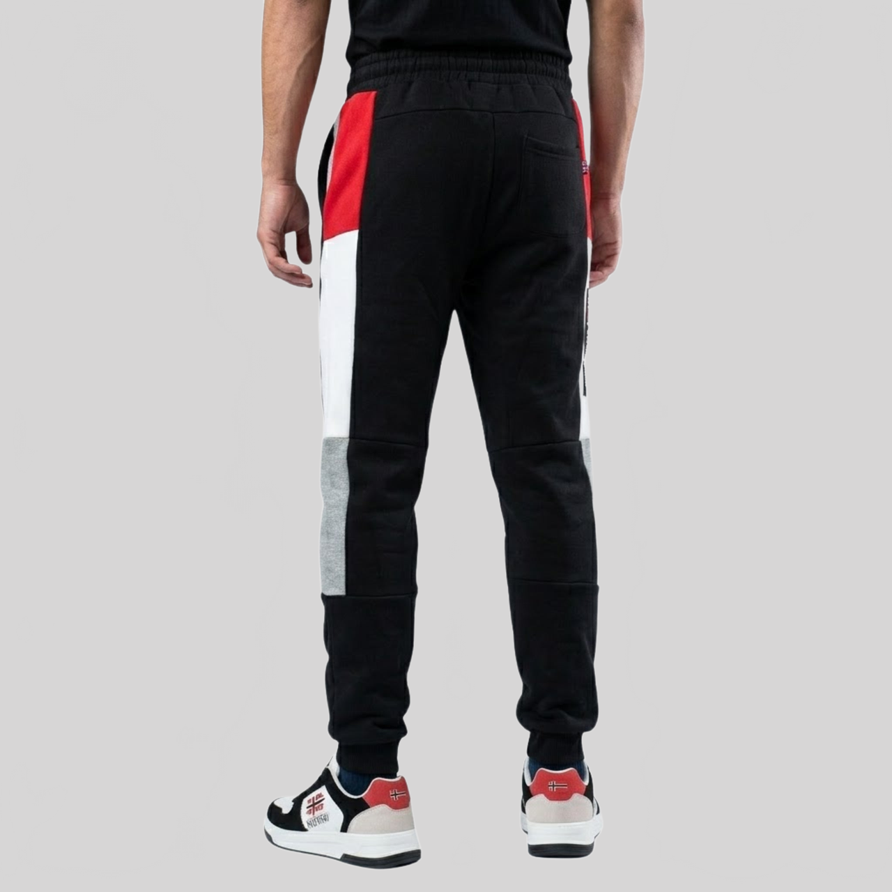 this is a product image