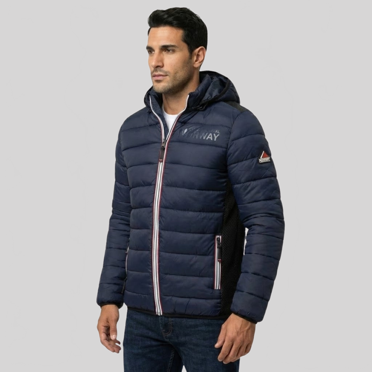 this is a product image