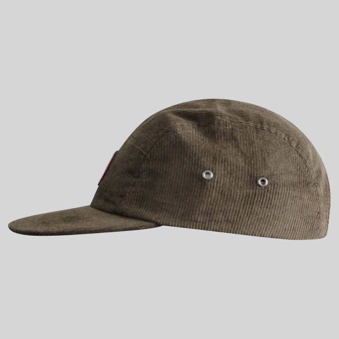 Geographical Norway What - Adjustable cap with front badge - Geographical Norway WHAT_CAP_BEIGE_SDB-WHAT_CAP_KAKI_SDB-WHAT_CAP_MARINE_SDB-WHAT_CAP_NOIR_SDB