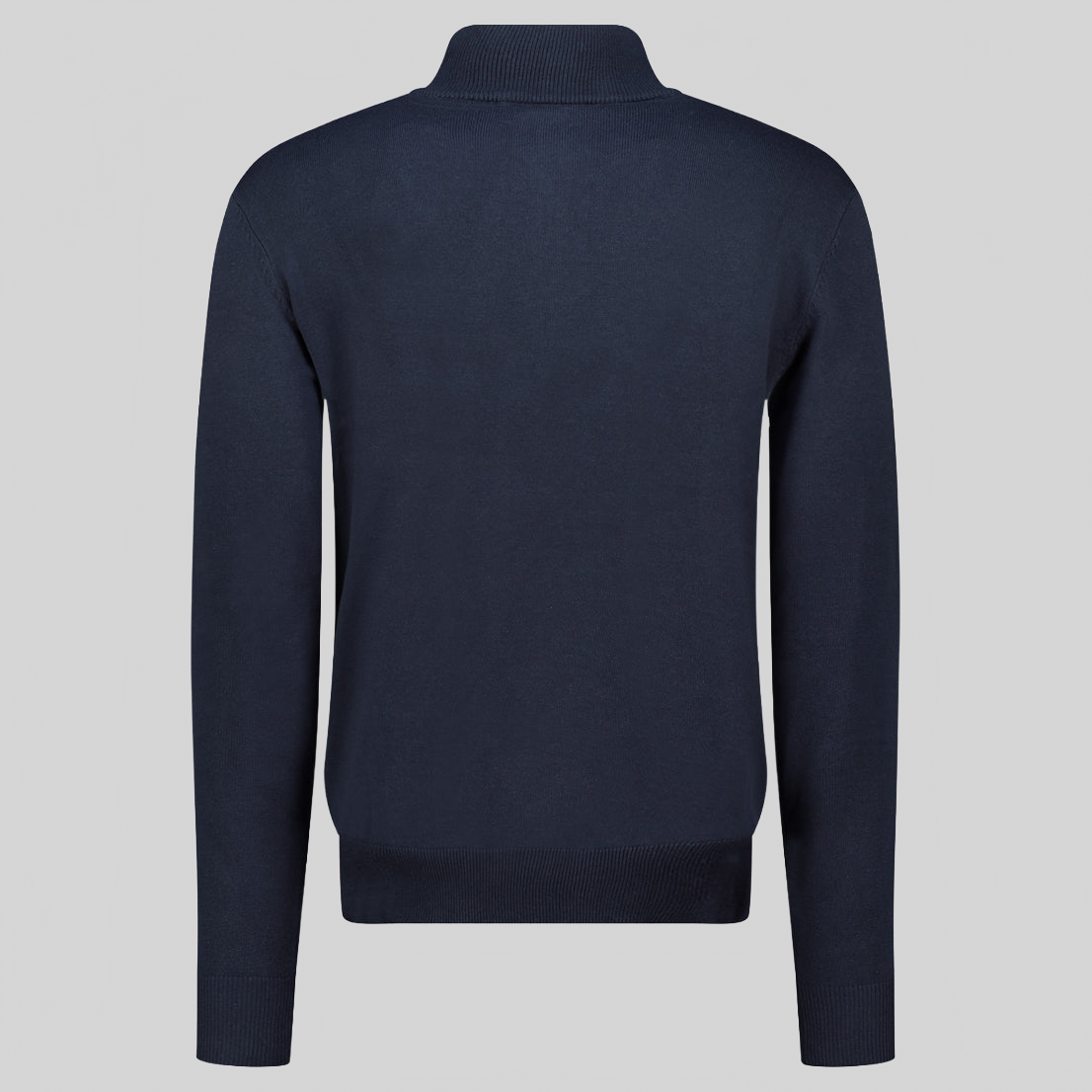 questa è un'immagine del prodotto