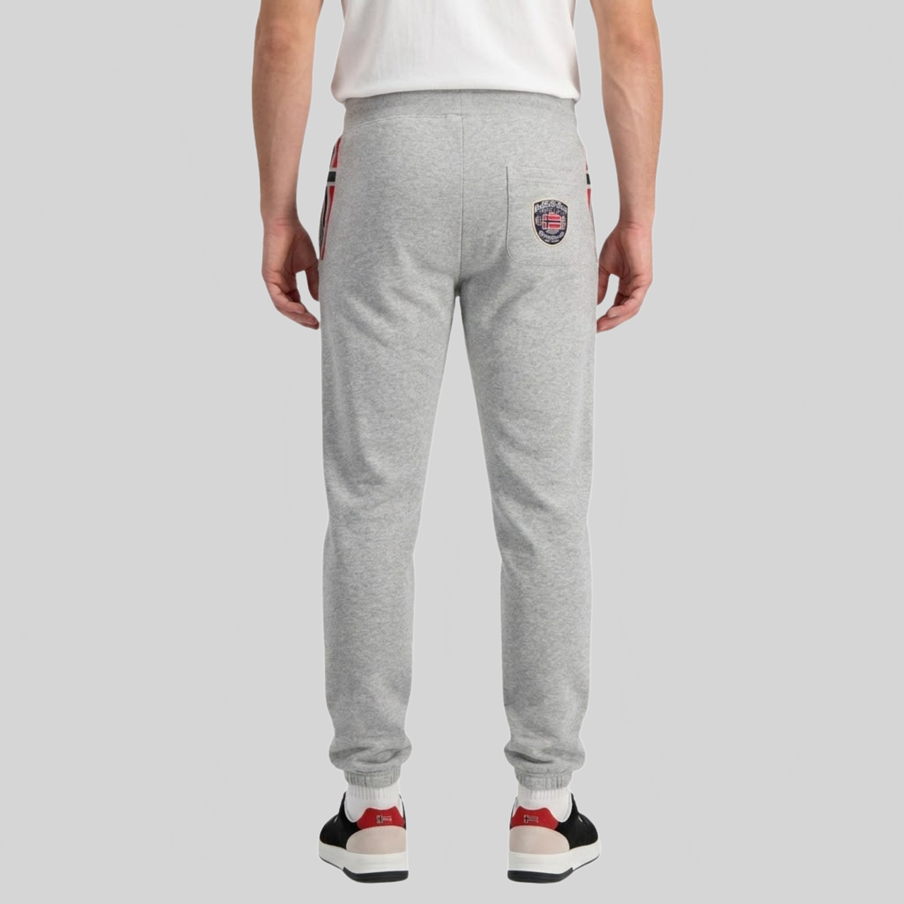 this is a product image