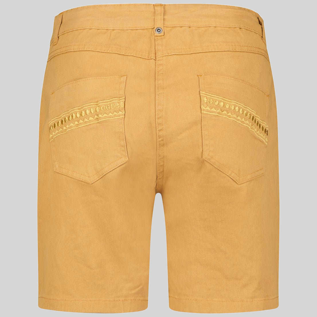 Geographical Norway Primael Femme - Bermuda avec poches avant et arrière - Geographical Norway PRIMAEL_LADY_BEIGE_S_SDB-PRIMAEL_LADY_KAKI_S_SDB-PRIMAEL_LADY_MARINE_S_SDB-PRIMAEL_LADY_BEIGE_M_SDB-PRIMAEL_LADY_KAKI_M_SDB-PRIMAEL_LADY_MARINE_M_SDB-PRIMAEL_LADY_BEIGE_L_SDB-PRIMAEL_LADY_KAKI_L_SDB-PRIMAEL_LADY_MARINE_L_SDB-PRIMAEL_LADY_BEIGE_XL_SDB