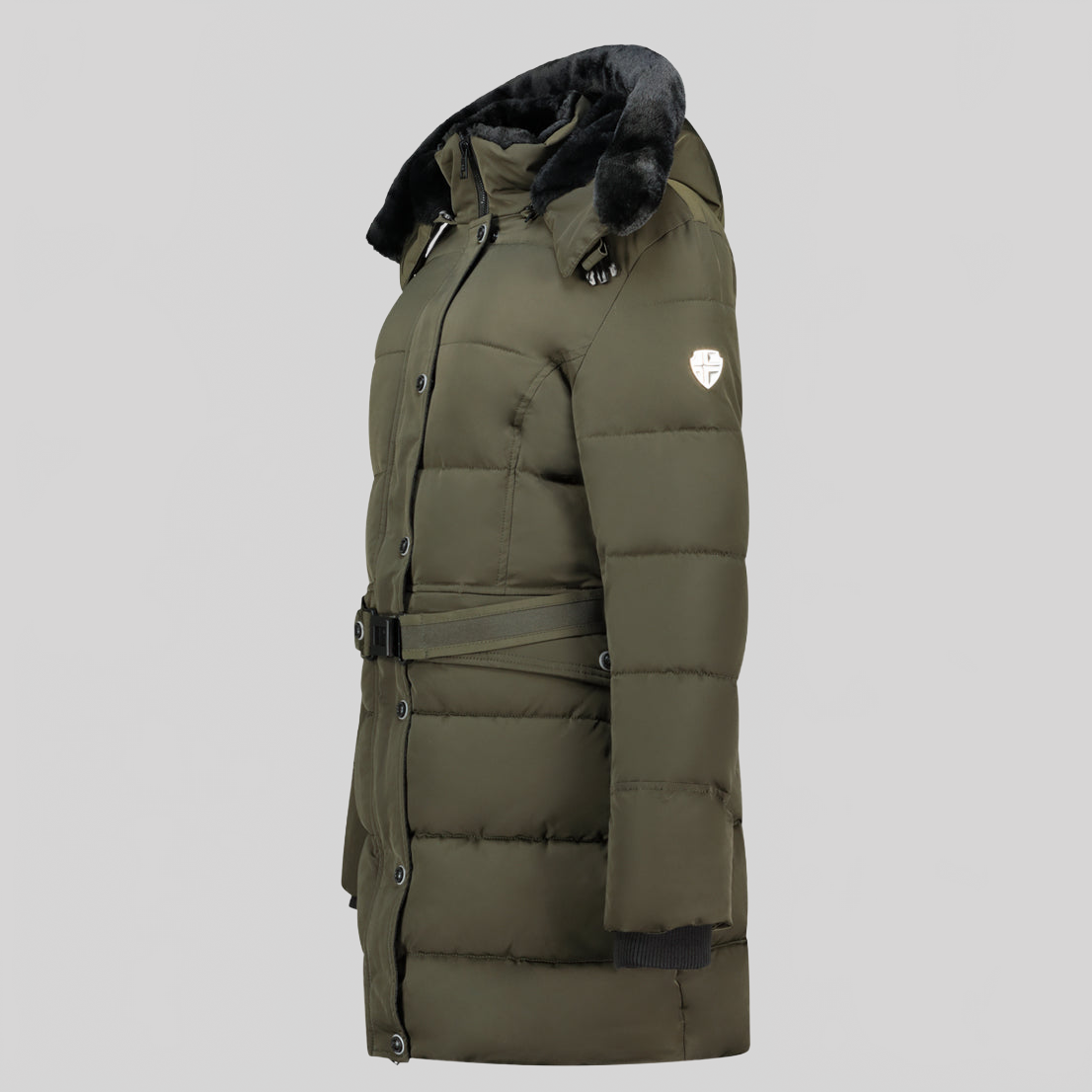 Geographical Norway Bettino Damen - Parka - Geographical Norway BETTINO_LADY_MARINE_S_SDB-BETTINO_LADY_NOIR_S_SDB-BETTINO_LADY_MARINE_M_SDB-BETTINO_LADY_NOIR_M_SDB-BETTINO_LADY_MARINE_L_SDB-BETTINO_LADY_SCHWARZ_L_SDB-BETTINO_LADY_MARINE_XL_SDB-BETTINO_LADY_SCHWARZ_XL_SDB-BETTINO_LADY_MARINE_XXL_SDB-BETTINO_LADY_SCHWARZ_XXL_SDB
