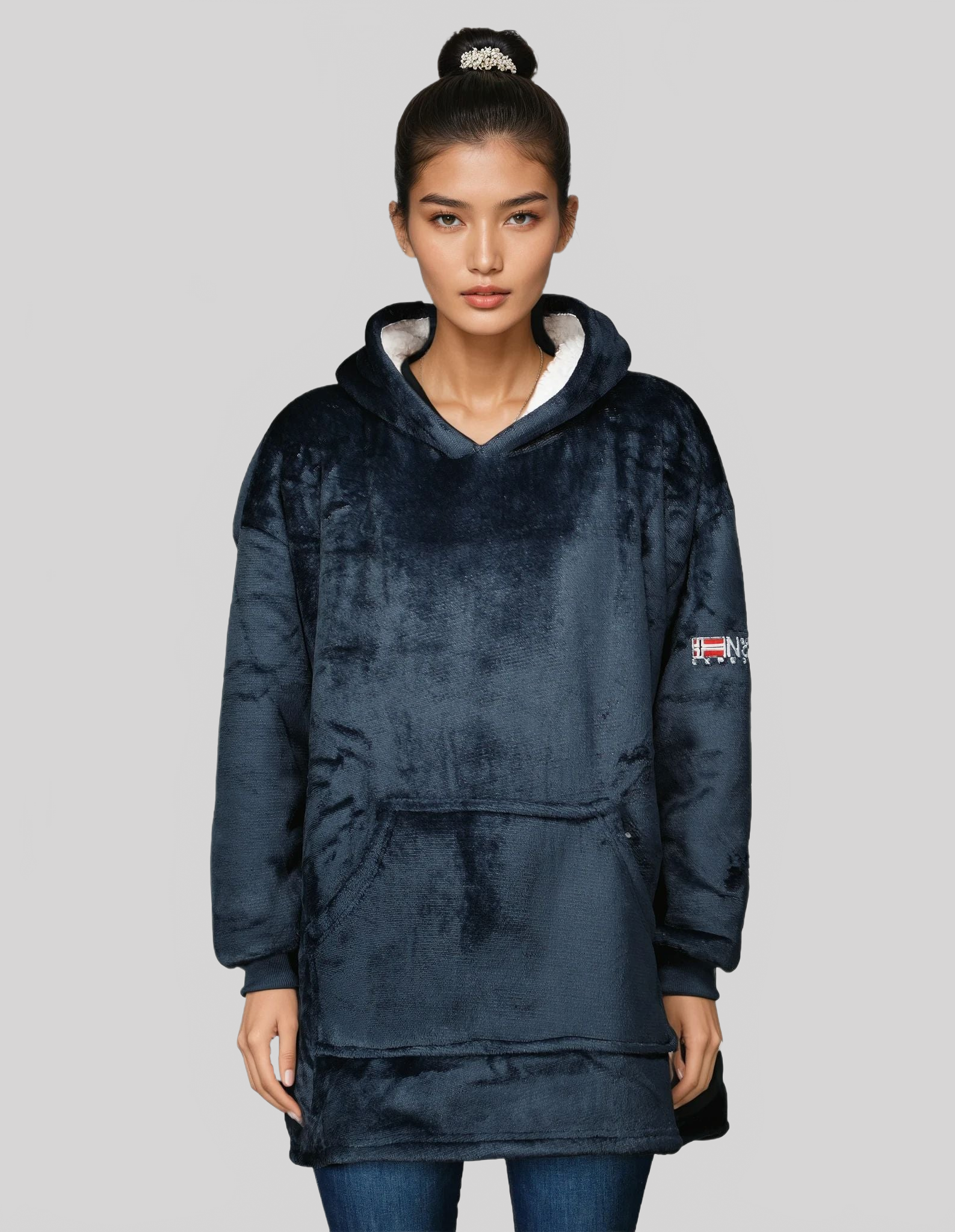 this is a product image