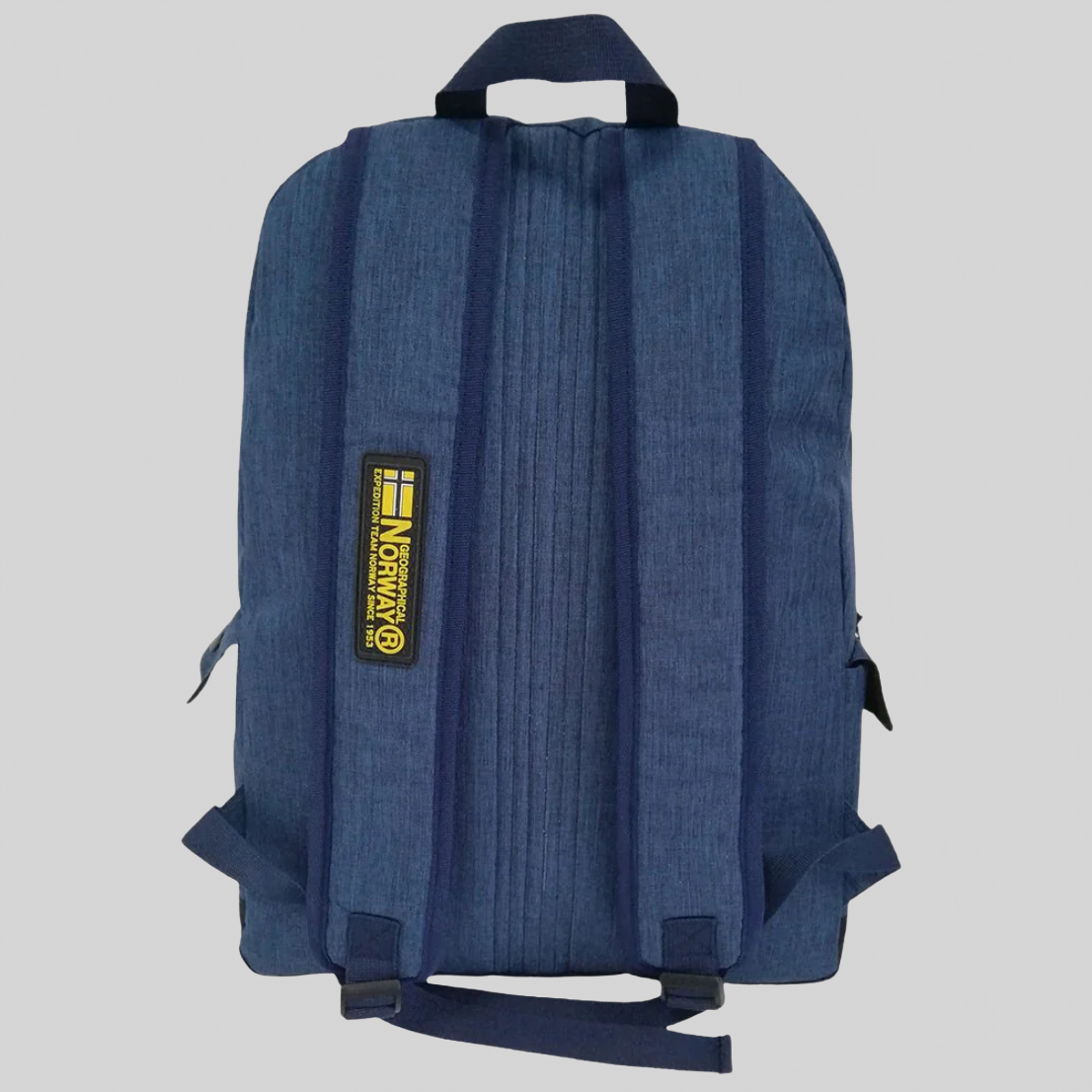 Geographical Norway SPACING - Zaino - Geographical Norway SPACING_SAC_GRIS_FONCE_SDB-SPACING_SAC_KAKI_SDB-SPACING_SAC_MARINE_SDB-SPACING_SAC_NOIR_SDB