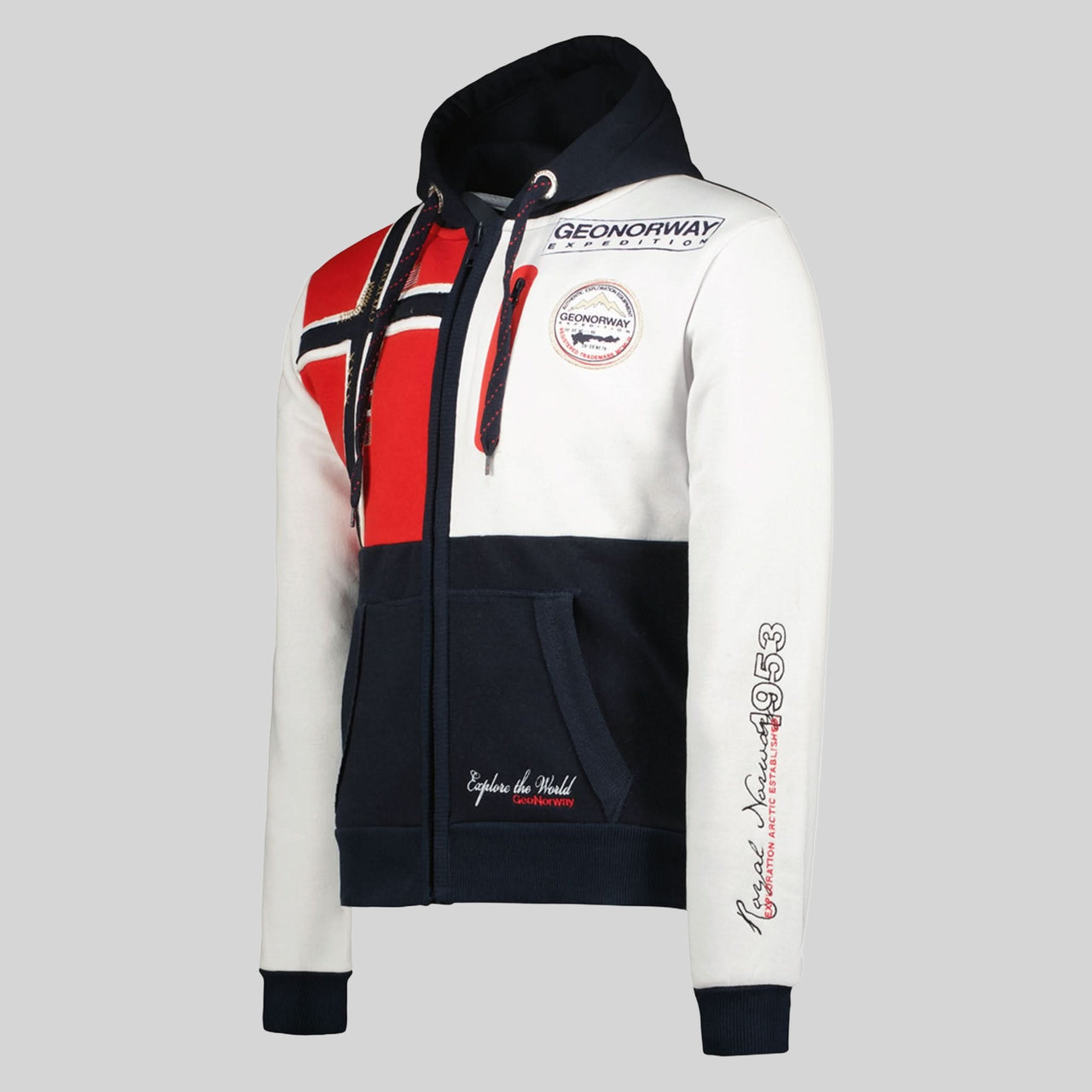 this is a product image
