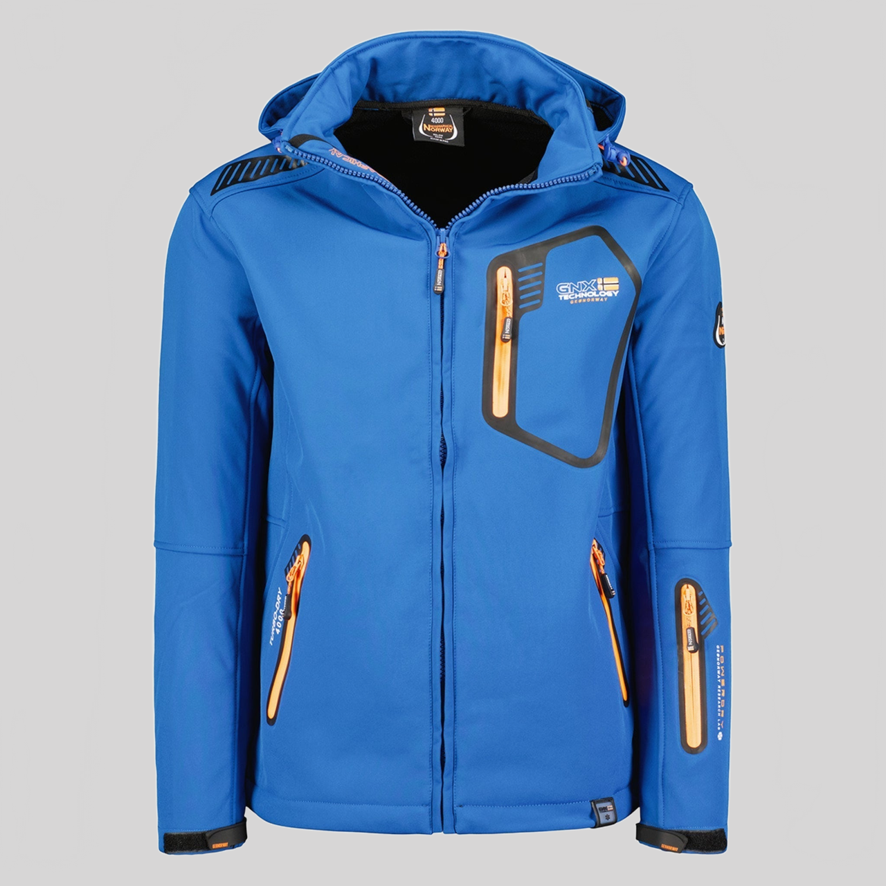 Geographical Norway Tanada Homme - Softshell - Geographical Norway TANADA_MEN_NOIR_S_SDB-TANADA_MEN_MARINE_S_SDB-TANADA_MEN_ROUGE_S_SDB-TANADA_MEN_BLEU_ROYAL_S_SDB-TANADA_MEN_GRIS_FONCE_S_SDB-TANADA_MEN_ROUGE_M_SDB-TANADA_MEN_BLEU_ROYAL_M_SDB-TANADA_MEN_GRIS_FONCE_M_SDB-TANADA_MEN_MARINE_M_SDB-TANADA_MEN_NOIR_M_SDB