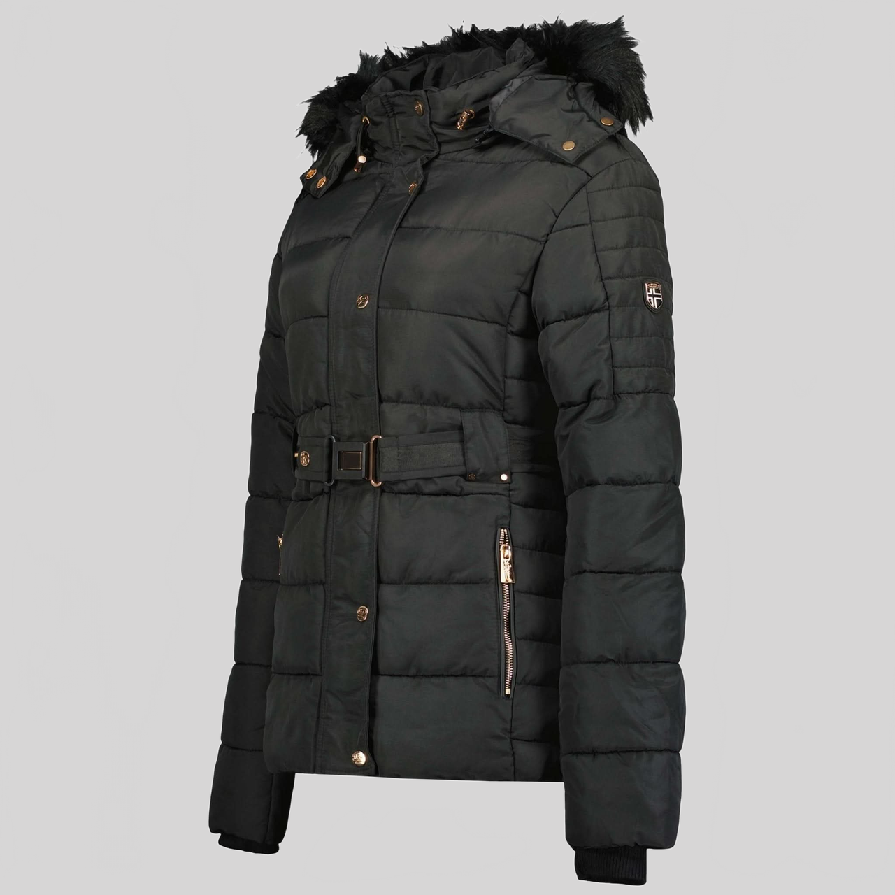 Geographical Norway Blood Frau - Parka - Geographical Norway BLOOD_LADY_MARINE_S_SDB-BLOOD_LADY_NOIR_S_SDB-BLOOD_LADY_MARINE_M_SDB-BLOOD_LADY_NOIR_M_SDB-?BLOOD_LADY_MARINE_L_SDB-BLOOD_LADY_SCHWARZ_L_SDB-BLOOD_LADY_MARINE_XL_SDB-BLOOD_LADY_SCHWARZ_XL_SDB-BLOOD_LADY_MARINE_XXL_SDB-BLOOD_LADY_SCHWARZ_XXL_SDB