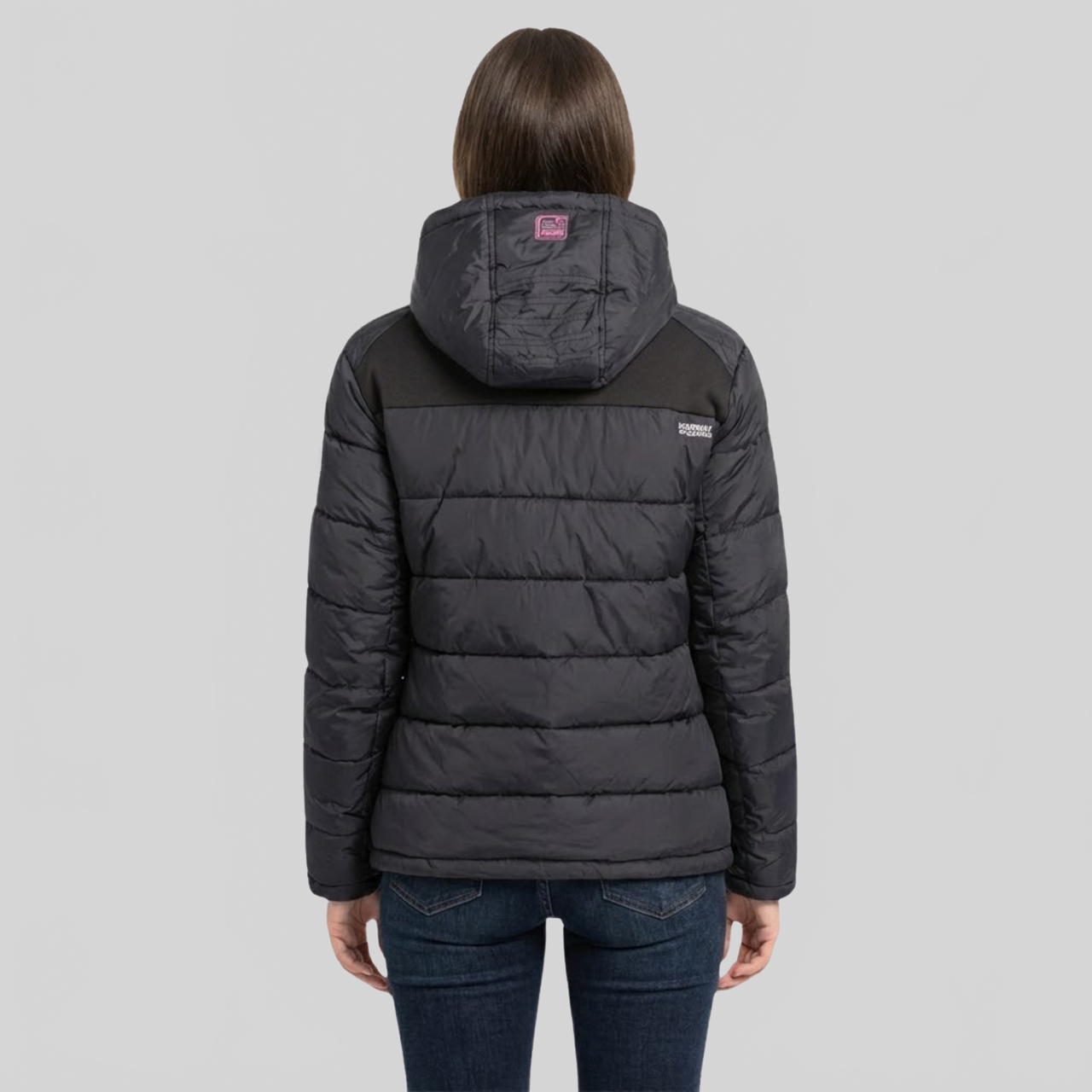 Dies ist ein Produktbild