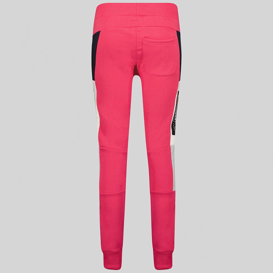 Geographical Norway Molem Femme - Pantalon de Jogging - Geographical Norway MOLEM_LADY_GRIS_CLAIR_L_SDB-MOLEM_LADY_GRIS_CLAIR_M_SDB-MOLEM_LADY_GRIS_CLAIR_S_SDB-MOLEM_LADY_GRIS_CLAIR_XL_SDB-MOLEM_LADY_GRIS_CLAIR_XXL_SDB-MOLEM_LADY_MARINE_L_SDB-MOLEM_LADY_MARINE_M_SDB-MOLEM_LADY_MARINE_S_SDB-MOLEM_LADY_MARINE_XL_SDB-MOLEM_LADY_MARINE_XXL_SDB