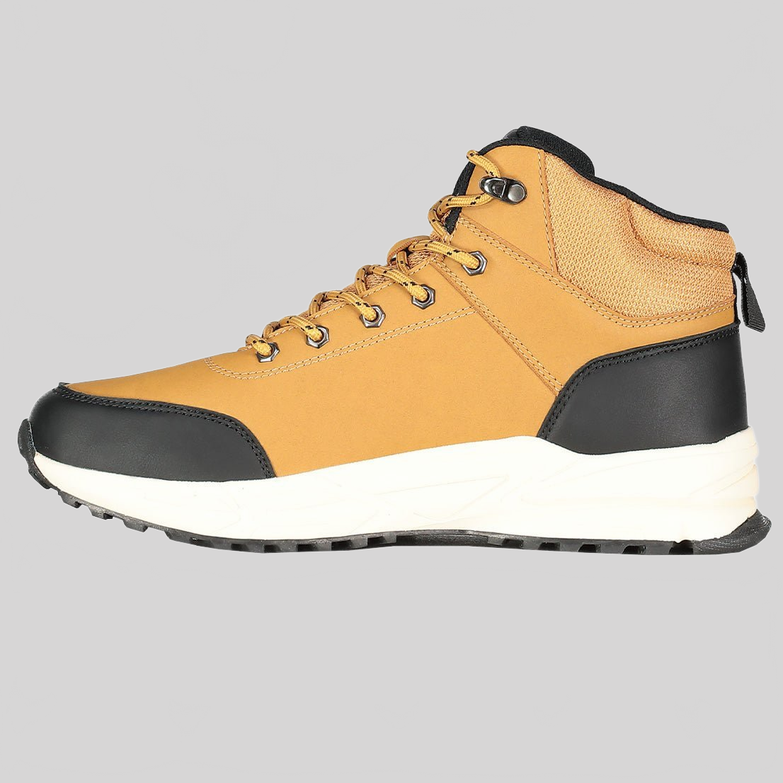 Geographical Norway OFORET Men - Low Trekking Shoes - Geographical Norway OFORET_MEN_MARRON_40_SDB-OFORET_MEN_MARRON_41_SDB-OFORET_MEN_MARRON_42_SDB-OFORET_MEN_MARRON_43_SDB-OFORET_MEN_MARRON_44_SDB-OFORET_MEN_MARRON_45_SDB-OFORET_MEN_CAMEL_40_SDB-OFORET_MEN_CAMEL_41_SDB-OFORET_MEN_CAMEL_42_SDB-OFORET_MEN_CAMEL_43_SDB