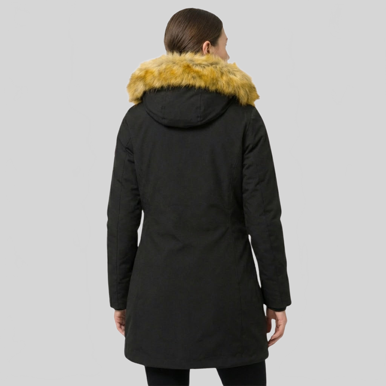 Dies ist ein Produktbild