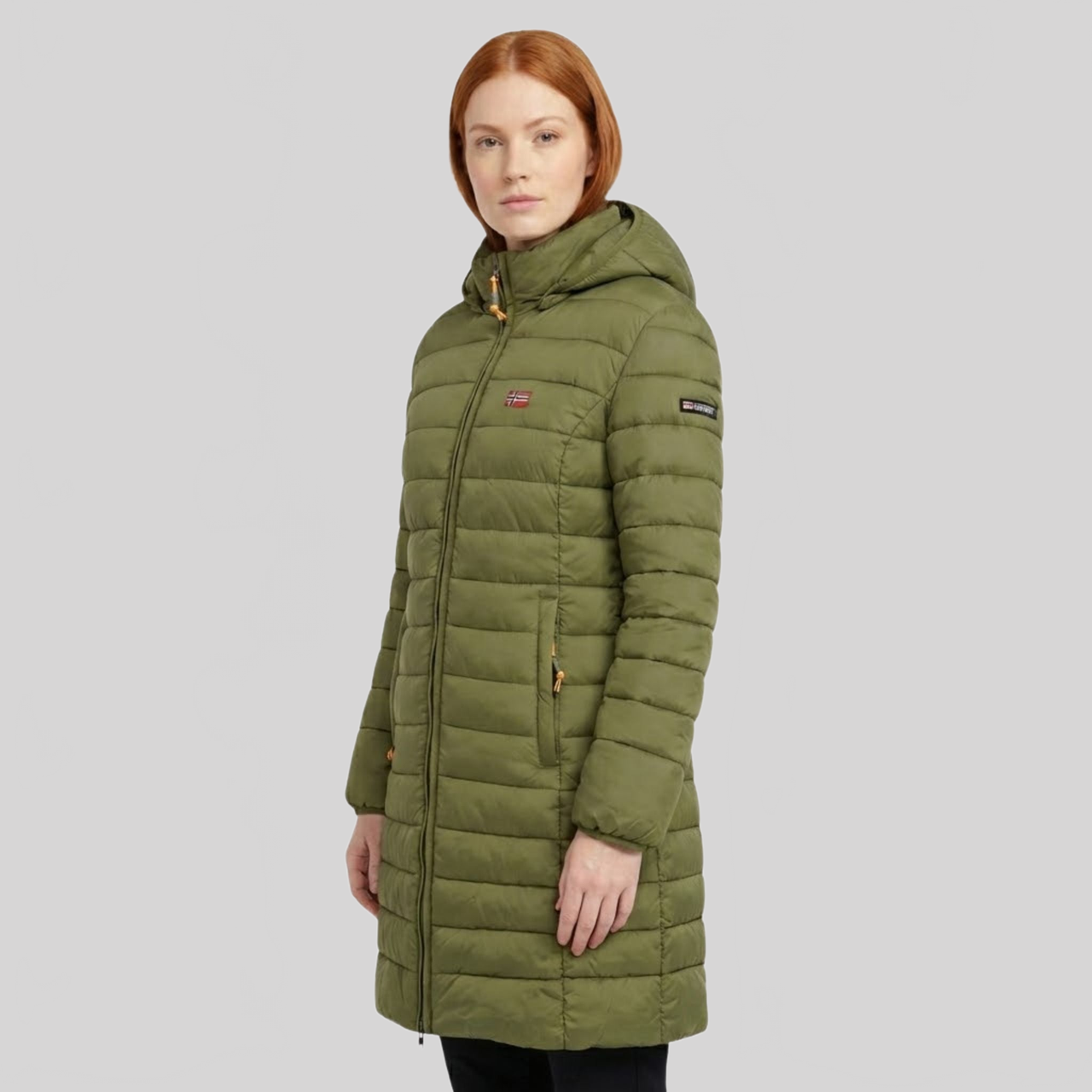 Dies ist ein Produktbild