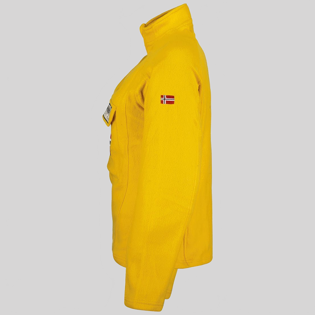 Geographical Norway TYMCLASS HZ Femme - Polaire - Geographical Norway TYMCLASS_LADY_HZ_MARINE_S_SDB-TYMCLASS_LADY_HZ_MARINE_M_SDB-TYMCLASS_LADY_HZ_MARINE_L_SDB-TYMCLASS_LADY_HZ_MARINE_XL_SDB-TYMCLASS_LADY_HZ_MARINE_XXL_SDB-TYMCLASS_LADY_HZ_MOUTARDE_S_SDB-TYMCLASS_LADY_HZ_MOUTARDE_M_SDB-TYMCLASS_LADY_HZ_MOUTARDE_L_SDB-TYMCLASS_LADY_HZ_MOUTARDE_XL_SDB-TYMCLASS_LADY_HZ_MOUTARDE_XXL_SDB