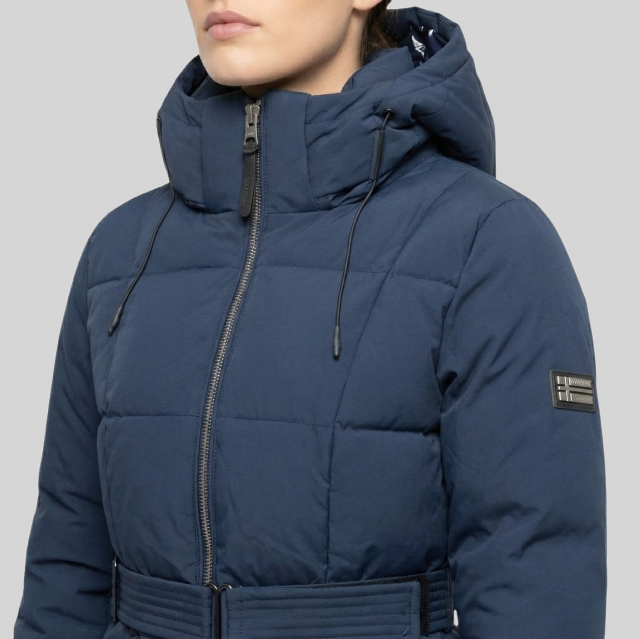 Dies ist ein Produktbild