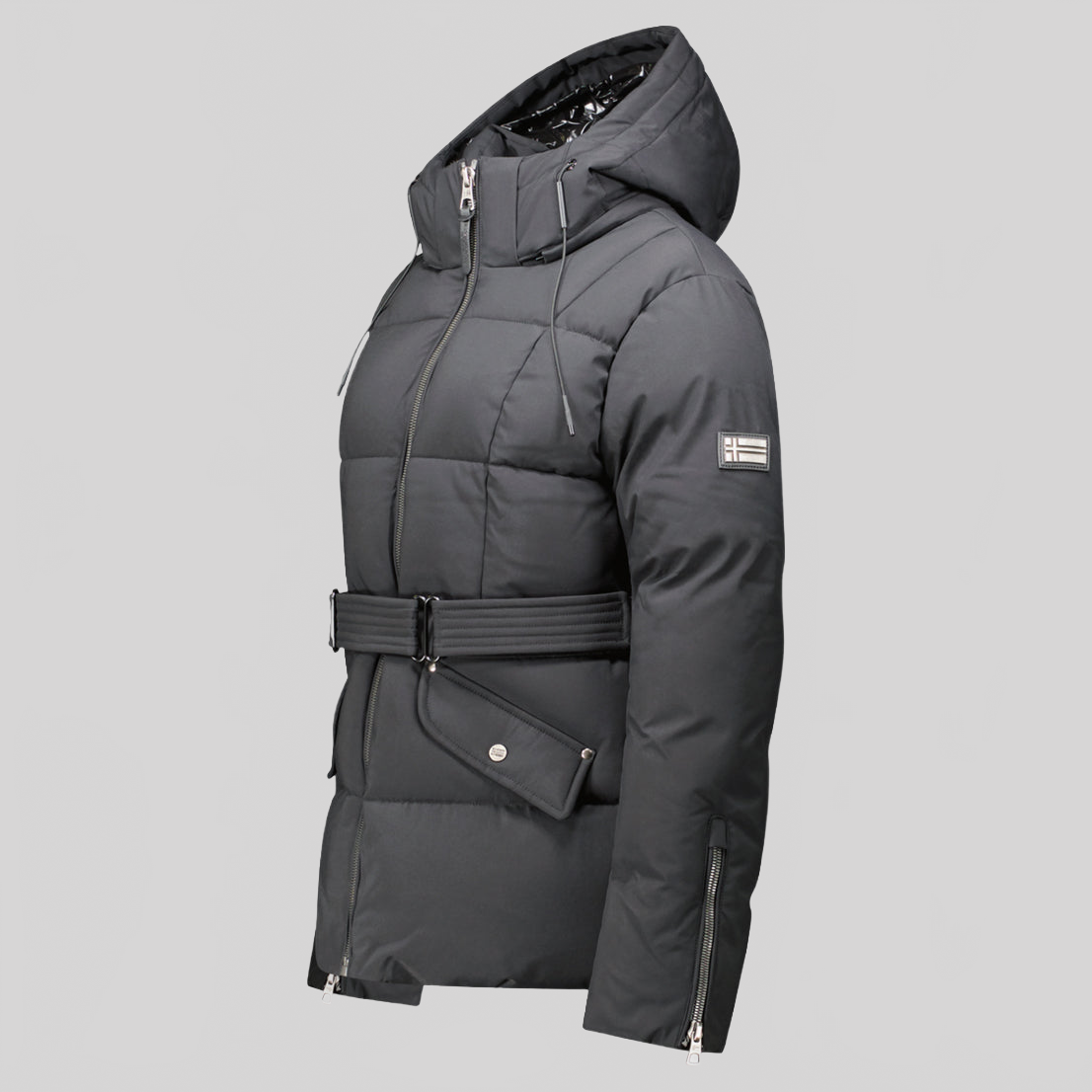 Dies ist ein Produktbild