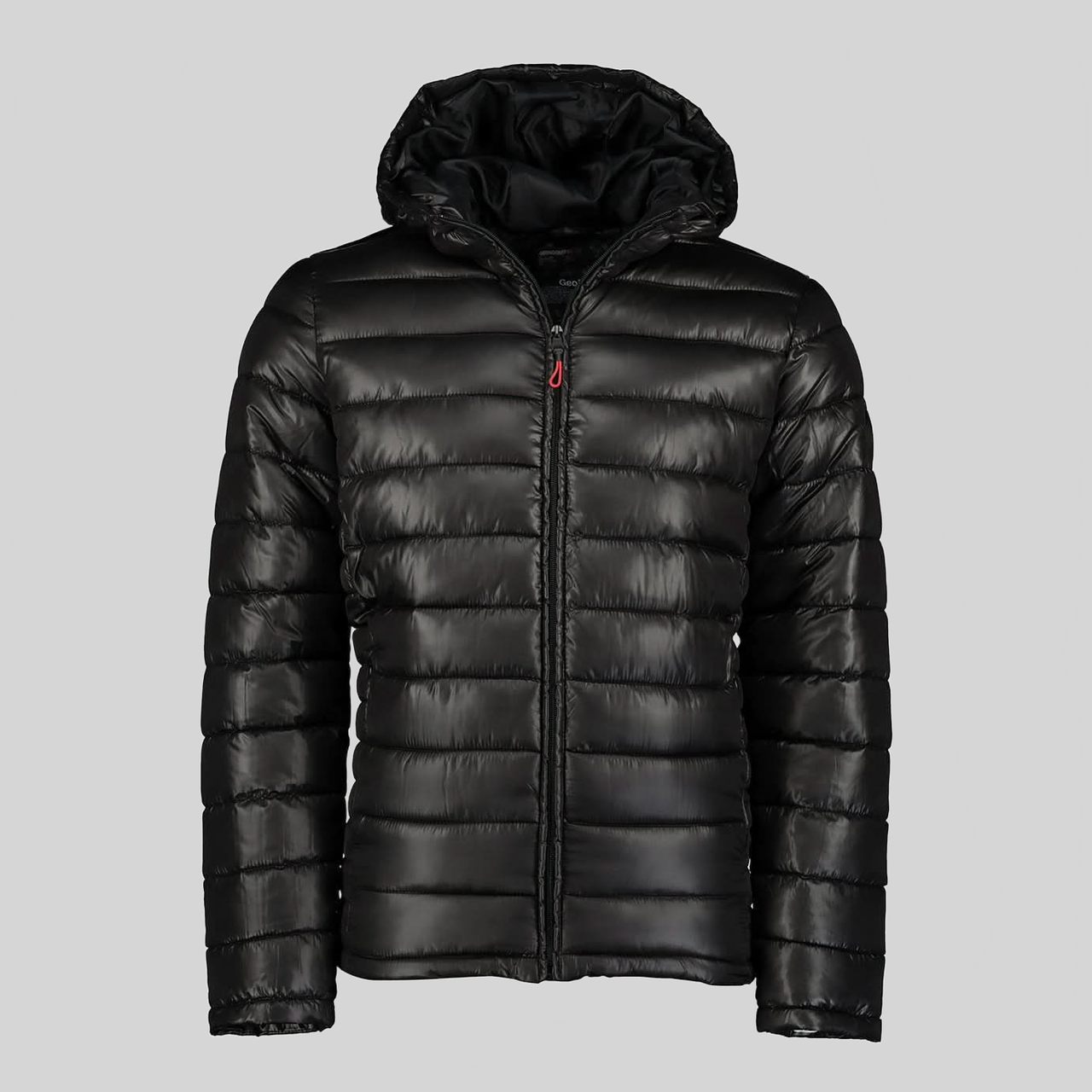 Geographical Geographical Norway Calender Capucha Hombre - Chaqueta acolchada ligera - Geographical Norway CALENDER_MEN_HOOD_KAKI_S_SDB-CALENDER_MEN_HOOD_KAKI_M_SDB-CALENDER_MEN_HOOD_KAKI_L_SDB-CALENDER_MEN_HOOD_KAKI_XL_SDB-CALENDER_MEN_HOOD_GRIS_FONCE_S_SDB-CALENDER_MEN_HOOD_GRIS_FONCE_M_SDB-CALENDER_MEN_HOOD_GRIS_FONCE_L_SDB-CALENDER_MEN_HOOD_GRIS_FONCE_XL_SDB-CALENDER_MEN_HOOD_GRIS_FONCE_XXL_SDB-CALENDER_MEN_HOOD_MARINE_S_SDB