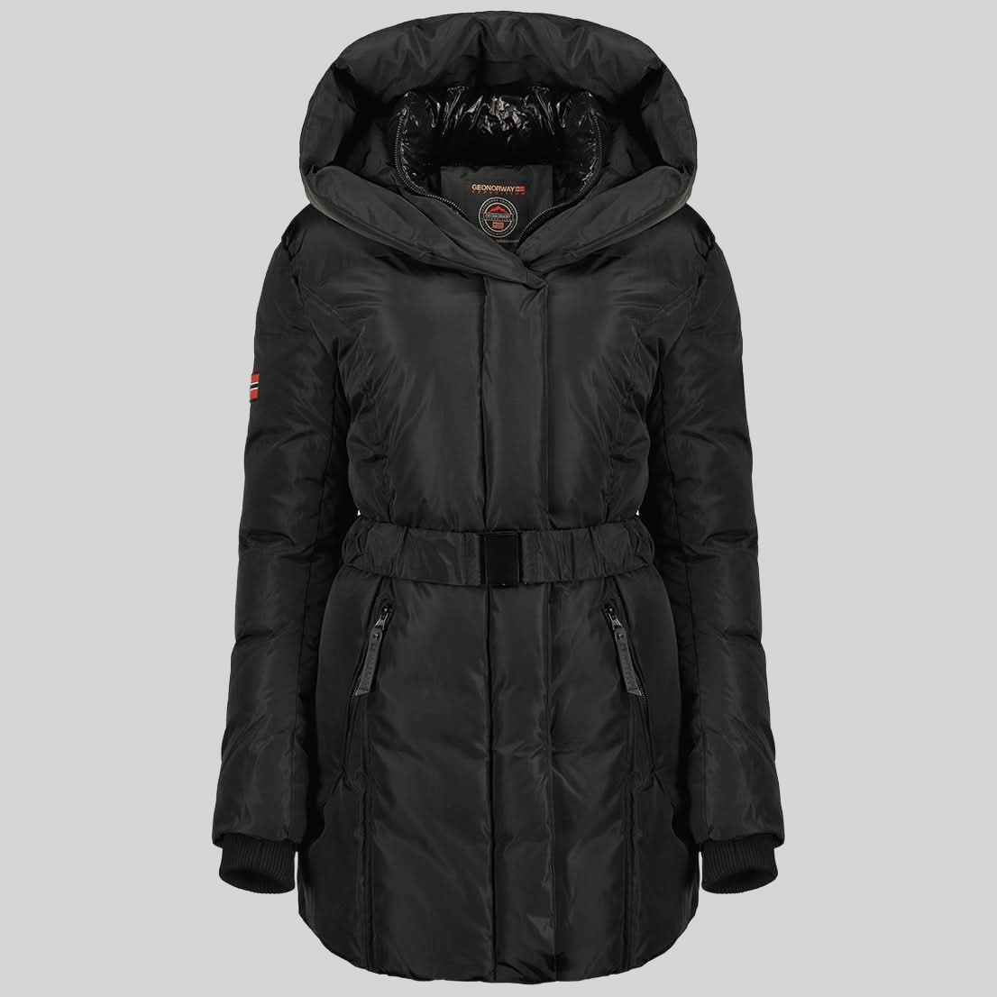 Geographical Norway Ablackstone Femme - Parka femme - Geographical Norway ABLACKSTONE_LADY_MARINE_S_EO_SDB-ABLACKSTONE_LADY_MARINE_M_EO_SDB-ABLACKSTONE_LADY_MARINE_L_EO_SDB-ABLACKSTONE_LADY_MARINE_XL_EO_SDB-ABLACKSTONE_LADY_NOIR_S_EO_SDB-ABLACKSTONE_LADY_NOIR_M_EO_SDB-ABLACKSTONE_LADY_NOIR_L_EO_SDB-ABLACKSTONE_LADY_NOIR_XL_EO_SDB-ABLACKSTONE_LADY_NOIR_XXL_EO_SDB