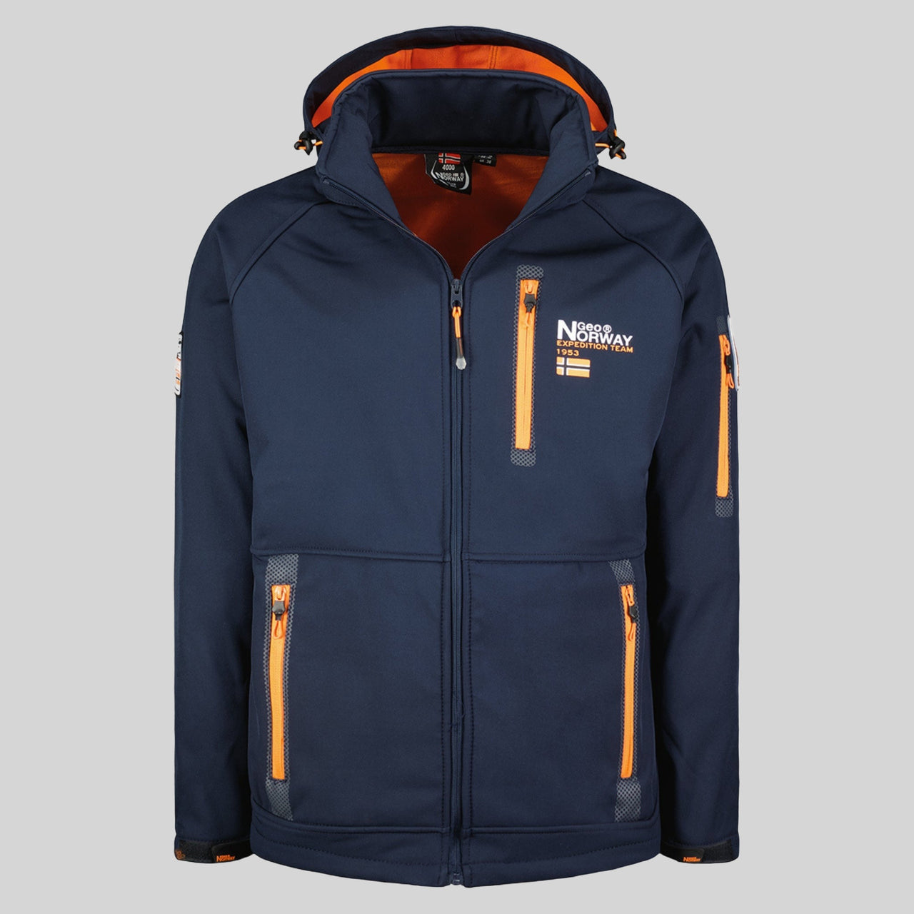 this is a product image