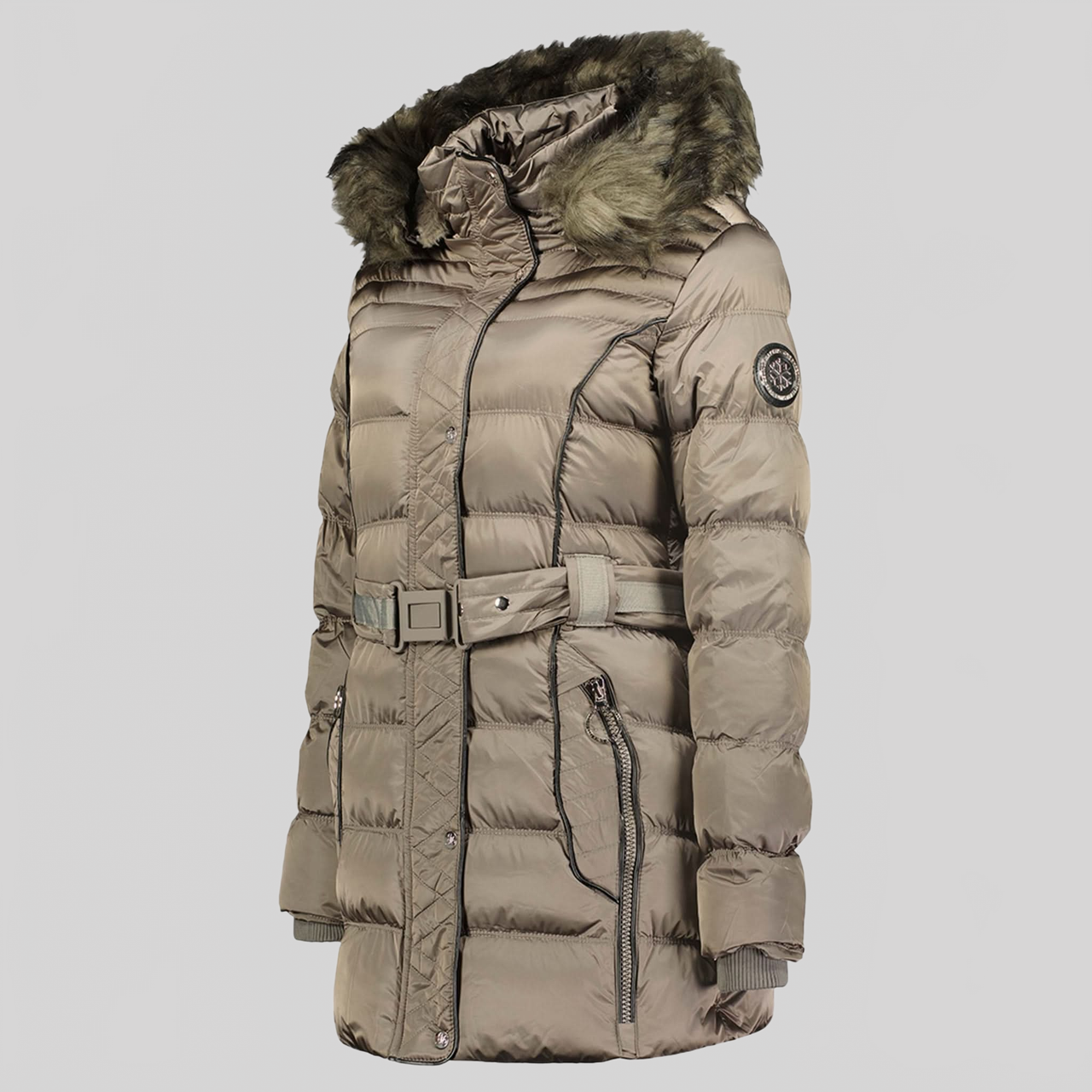 Geographical Norway Geographical Norway Aimeraude Mujer - Chaqueta acolchada acolchada - Geographical Norway AIMERAUDE_LADY_MARINE_S_SDB-AIMERAUDE_LADY_MARINE_M_SDB-AIMERAUDE_LADY_MARINE_L_SDB-AIMERAUDE_LADY_MARINE_XL_SDB-AIMERAUDE_LADY_MARINE_XXL_SDB-AIMERAUDE_LADY_NOIR_S_SDB-AIMERAUDE_LADY_NOIR_M_SDB-AIMERAUDE_LADY_NOIR_L_SDB-AIMERAUDE_LADY_NOIR_XL_SDB-AIMERAUDE_LADY_NOIR_XXL_SDB