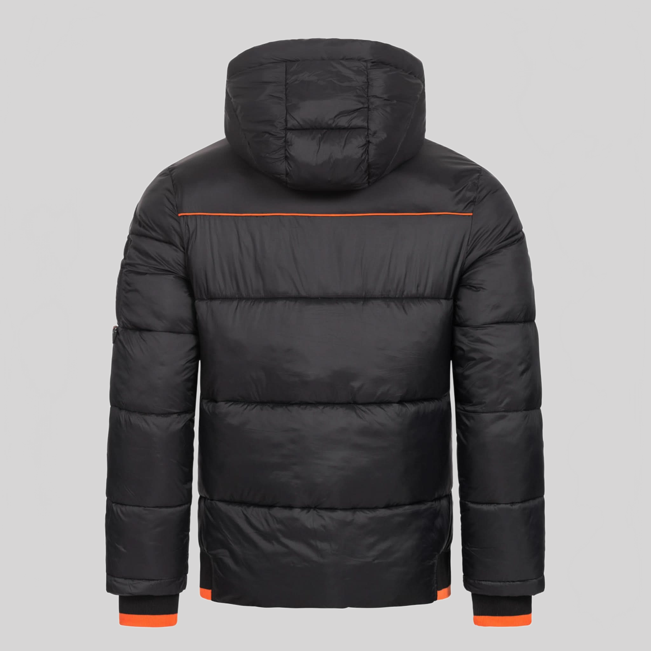 Geographical Norway Calix Homme - Steppjacke - Geographical Norway CALIX_MEN_MARINE_S_EO_SDB-CALIX_MEN_GRIS_CLAIR_S_EO_SDB-CALIX_MEN_KAKI_S_EO_SDB-CALIX_MEN_NOIR_S_EO_SDB-CALIX_MEN_MARINE_M_EO_SDB-CALIX_MEN_GRAIS_CLAIR_M_EO_SDB-CALIX_MEN_KAKI_M_EO_SDB-CALIX_MEN_SCHWARZ_M_EO_SDB-CALIX_MEN_MARINE_L_EO_SDB-CALIX_MEN_GRAIS_CLAIR_L_EO_SDB