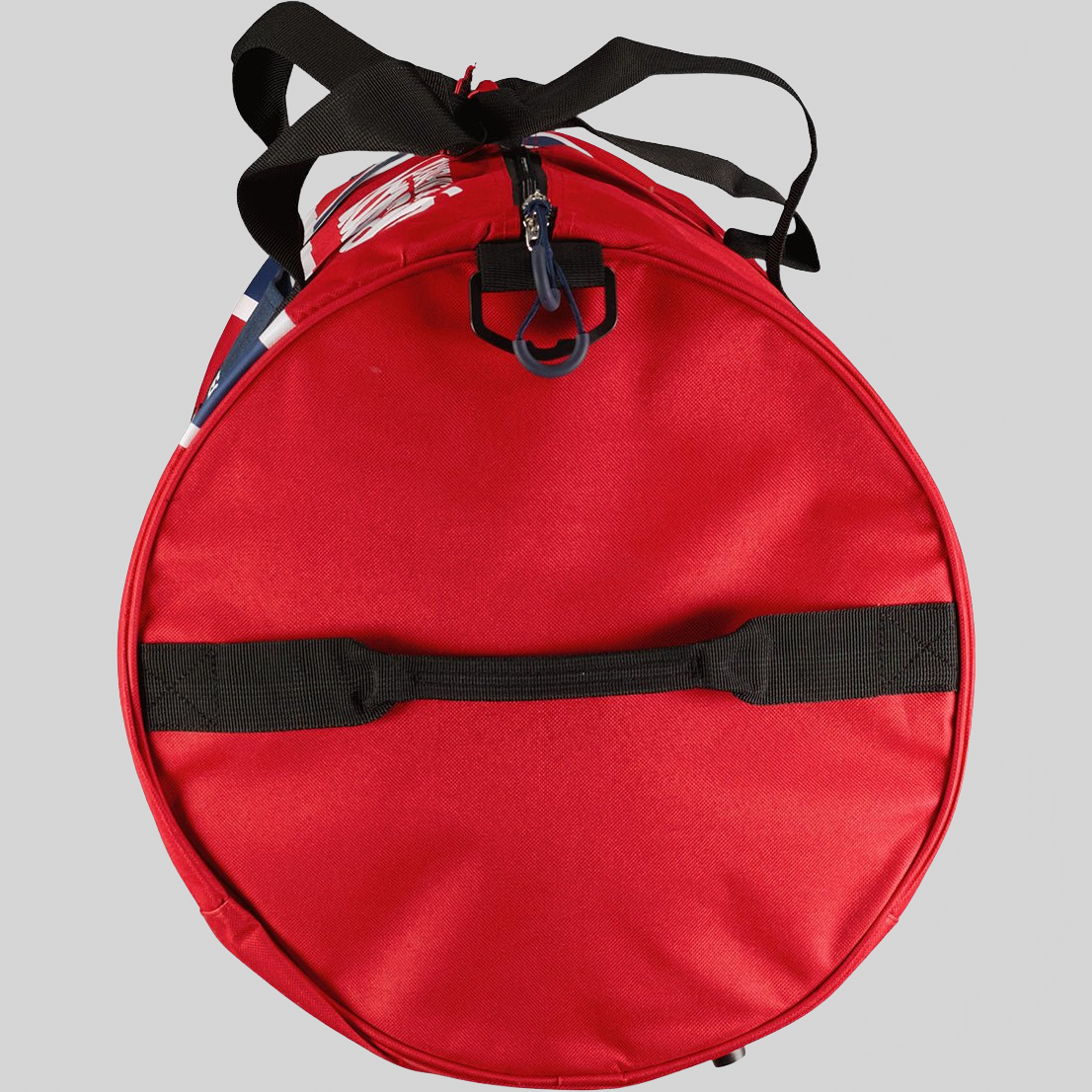 Geographical Norway SHARK - Borsa sportiva - Geographical Norway SHARK_SAC_BLEU_ROYAL_SDB-SHARK_SAC_GRIS_FONCE_SDB-SHARK_SAC_KAKI_SDB-SHARK_SAC_ROUGE_SDB-SHARK_SAC_MARINE_SDB
