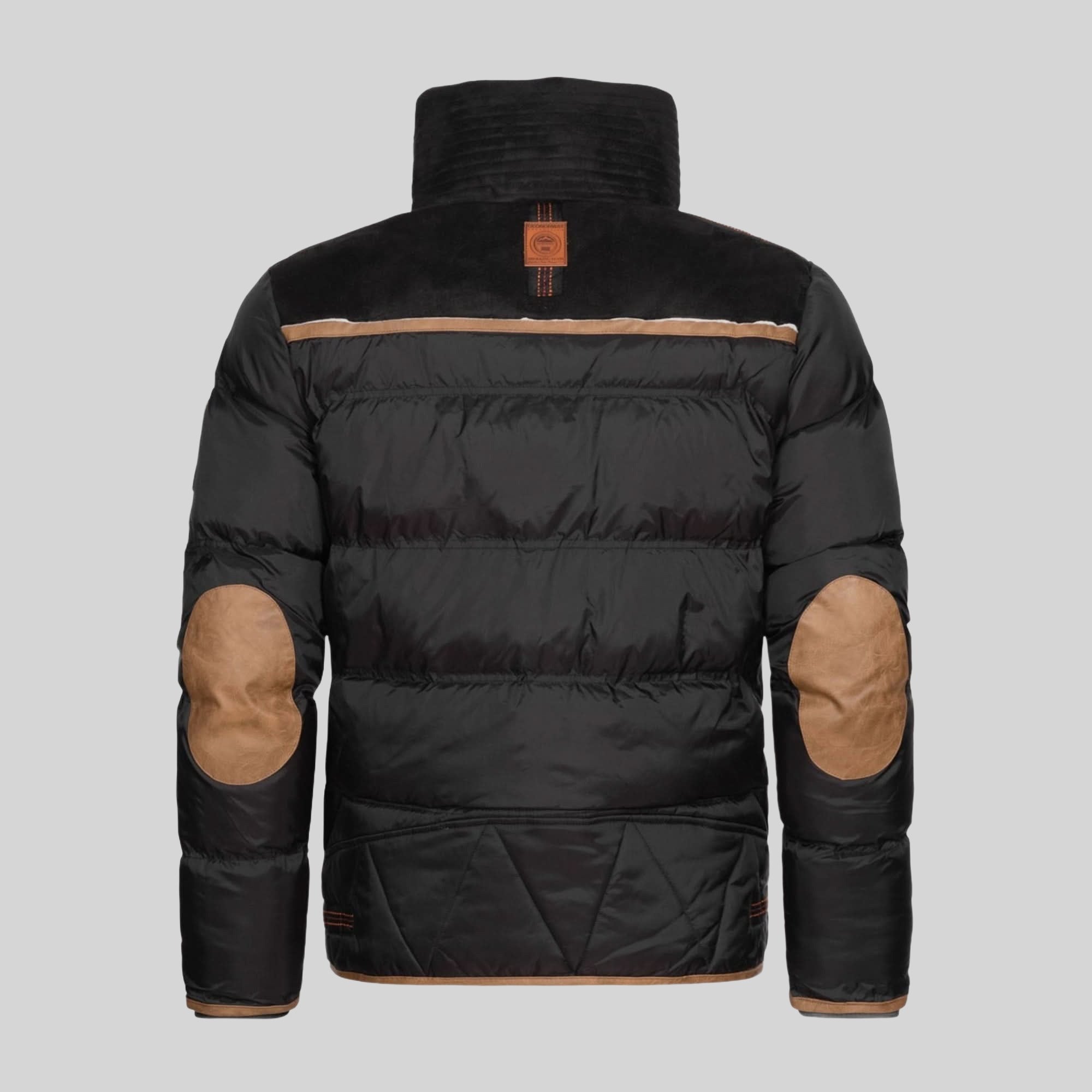 this is a product image
