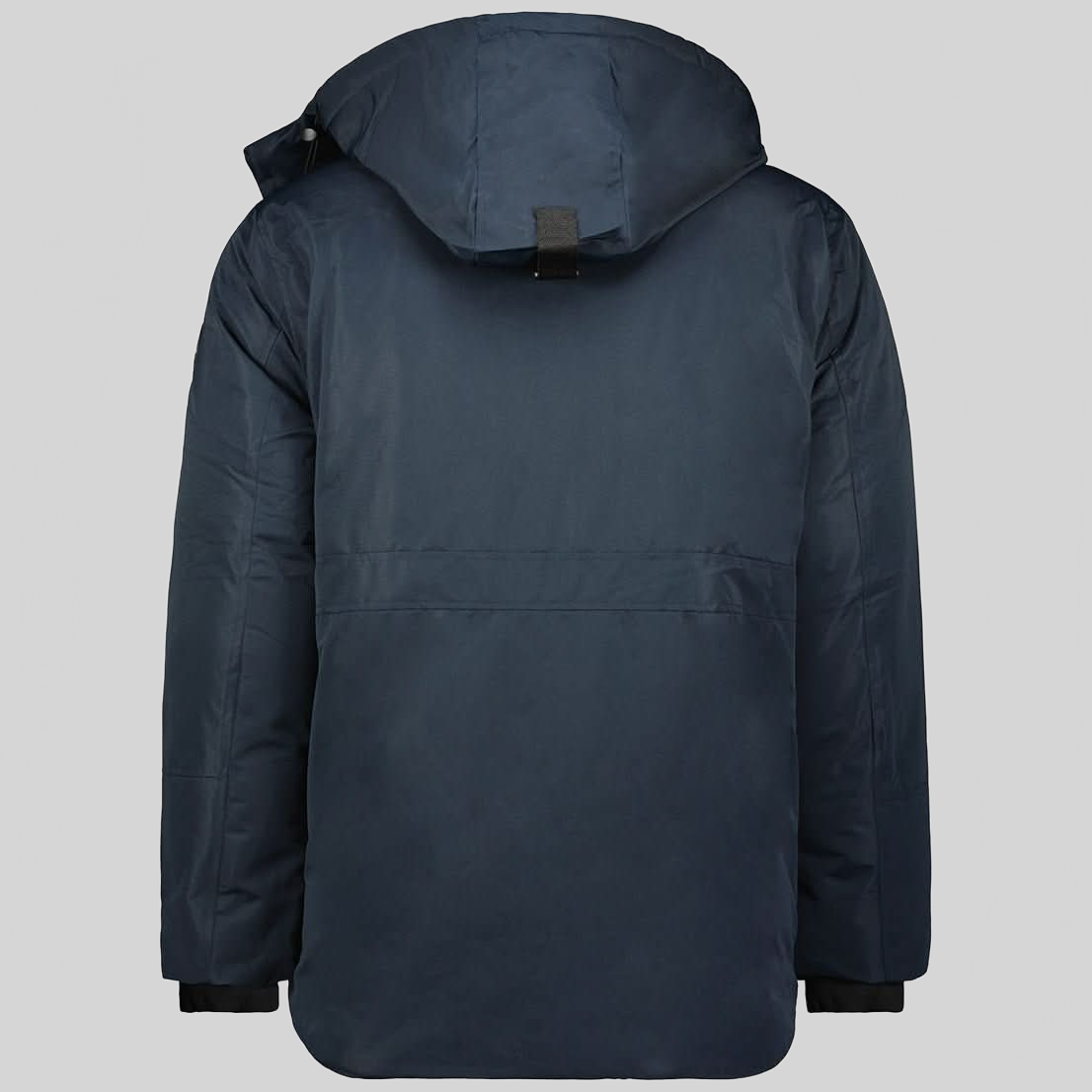 Geographical Geographical Norway Coucou Hombre - Parka - Geographical Norway COUCOU_MEN_MARINE_S_SDB-COUCOU_MEN_GRIS_FONCE_SDB-COUCOU_MEN_NOIR_S_SDB-COUCOU_MEN_MARINE_SDB-CUCKOO_MEN_GREY_FONCE_M_SDB-CUCKOO_MEN_BLACK_M_SDB-CUCKOO_MEN_MARINE_L_SDB-CUCKOO_MEN_GREY_FONCE_L_SDB-CUCKOO_MEN_BLACK_L_SDB-CUCKOO_MEN_MARINE_XL_SDB
