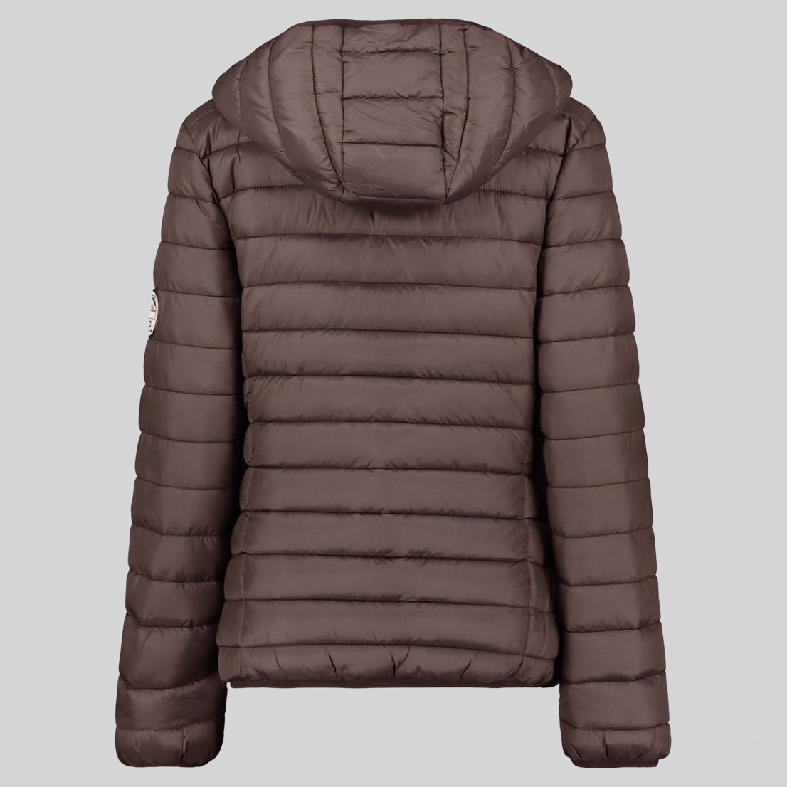 Geographical Norway Geographical Norway ATIKA HOOD Mujer - Chaqueta acolchada con bolsillos Beuge - Geographical Norway ATIKA_LADY_HOOD_BEIGE_S_SDB-ATIKA_LADY_HOOD_BORDEAUX_SDB-ATIKA_LADY_HOOD_BEIGE_M_SDB-ATIKA_LADY_HOOD_BORDEAUX_M_SDB-ATIKA_LADY_HOOD_BEIGE_L_SDB-ATIKA_LADY_HOOD_BORDEAUX_L_SDB-ATIKA_LADY_HOOD_BEIGE_XL_SDB-ATIKA_LADY_HOOD_BORDEAUX_XL_SDB-ATIKA_LADY_HOOD_BEIGE_XXL_SDB-ATIKA_LADY_HOOD_BORDEAUX_XXL_SDB