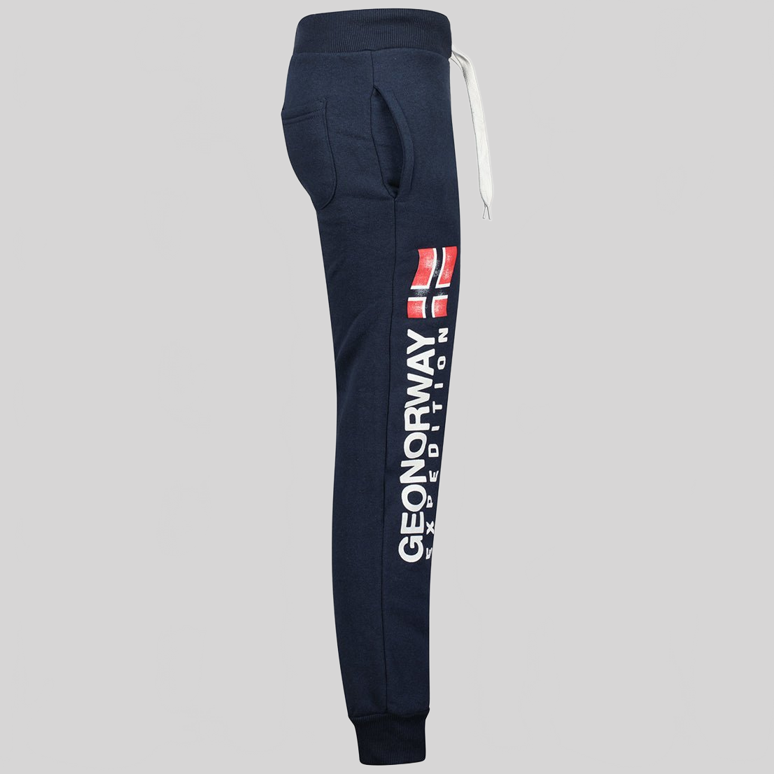 Geographical Norway Machal Femme - Jogging - Geographical Norway MACHAL_LADY_MARINE_S_SDB-MACHAL_LADY_GRIS_FONCE_S_SDB-MACHAL_LADY_NOIR_S_SDB-MACHAL_LADY_MARINE_M_SDB-MACHAL_LADY_GRIS_FONCE_M_SDB-MACHAL_LADY_NOIR_M_SDB-MACHAL_LADY_MARINE_L_SDB-MACHAL_LADY_GRIS_FONCE_L_SDB-MACHAL_LADY_NOIR_L_SDB-MACHAL_LADY_MARINE_XL_SDB