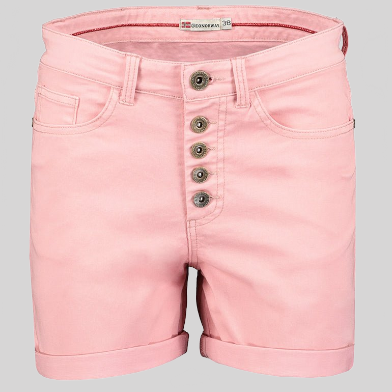 Geographical Norway Pisak Femme - Bermuda - Geographical Norway PISAK_LADY_MARINE_L_EO_SDB-PISAK_LADY_MARINE_M_EO_SDB-PISAK_LADY_MARINE_S_EO_SDB-PISAK_LADY_MARINE_XL_EO_SDB-PISAK_LADY_MARINE_XXL_EO_SDB-PISAK_LADY_BEIGE_L_EO_SDB-PISAK_LADY_BEIGE_M_EO_SDB-PISAK_LADY_BEIGE_S_EO_SDB-PISAK_LADY_BEIGE_XL_EO_SDB-PISAK_LADY_BEIGE_XXL_EO_SDB