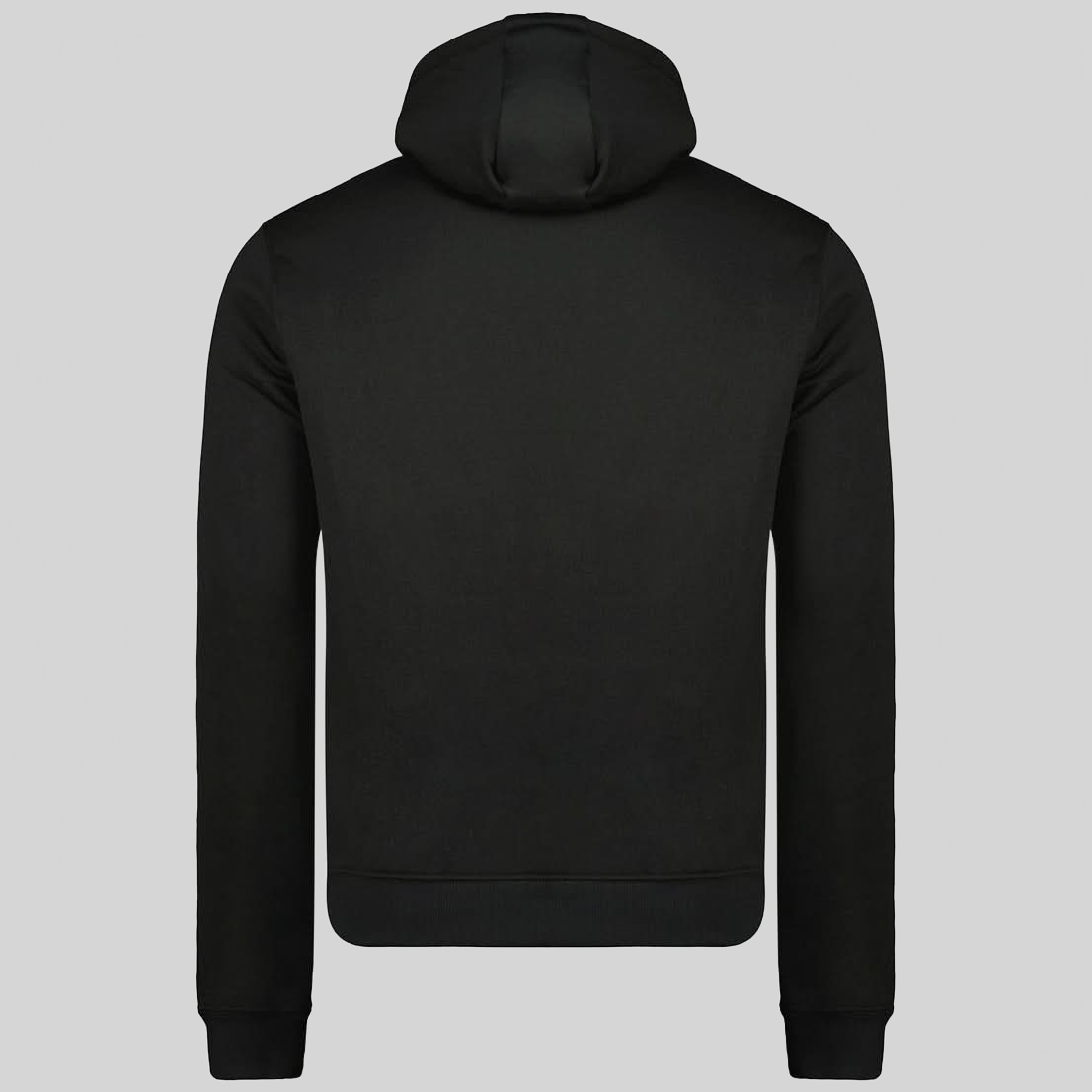 Geographical Norway Gadrien Homme - Kapuzenpullover - Geographical Norway GADRIEN_MEN_KAKI_M_SDB-GADRIEN_LADY_ROSE_PALE_SDB-GADRIEN_MEN_GRIS_CLAIR_S_SDB-GADRIEN_MEN_NOIR_S_S_SDB-GADRIEN_MEN_MARINE_S_SDB-GADRIEN_MEN_GRAU_FONCE_S_S_SDB-GADRIEN_LADY_ROSE_PALE_M_SDB-GADRIEN_MEN_SCHWARZ_M_SDB-GADRIEN_MEN_MARINE_M_SDB-GADRIEN_MEN_GRAU_FONCE_M_SDB