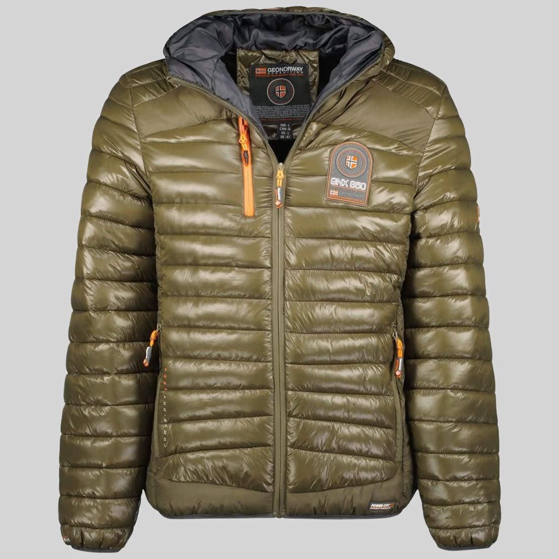 this is a product image
